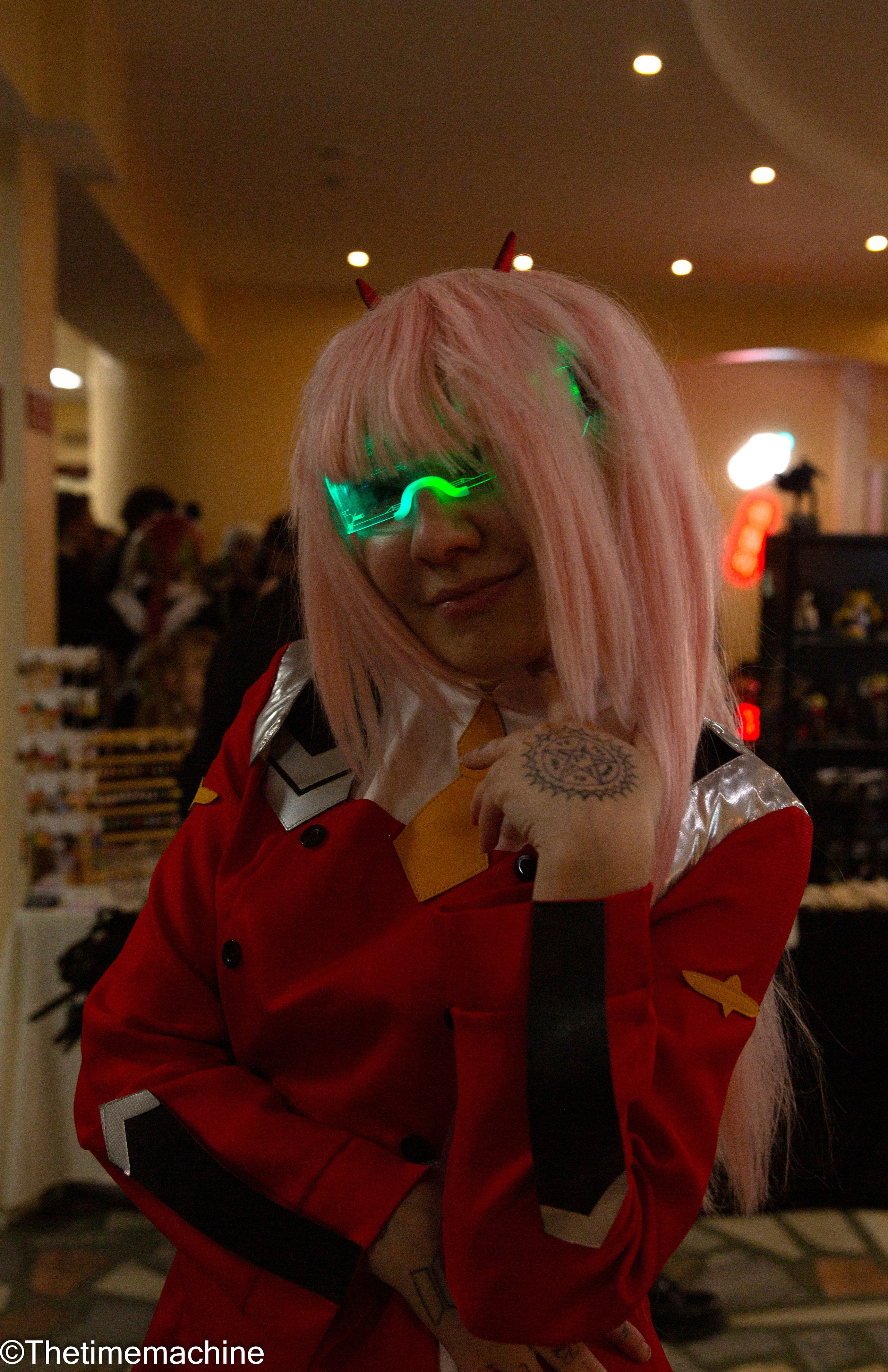 Азия-Бриз 2025 зима. Фотограф для маркетплейсов Михаил Бове