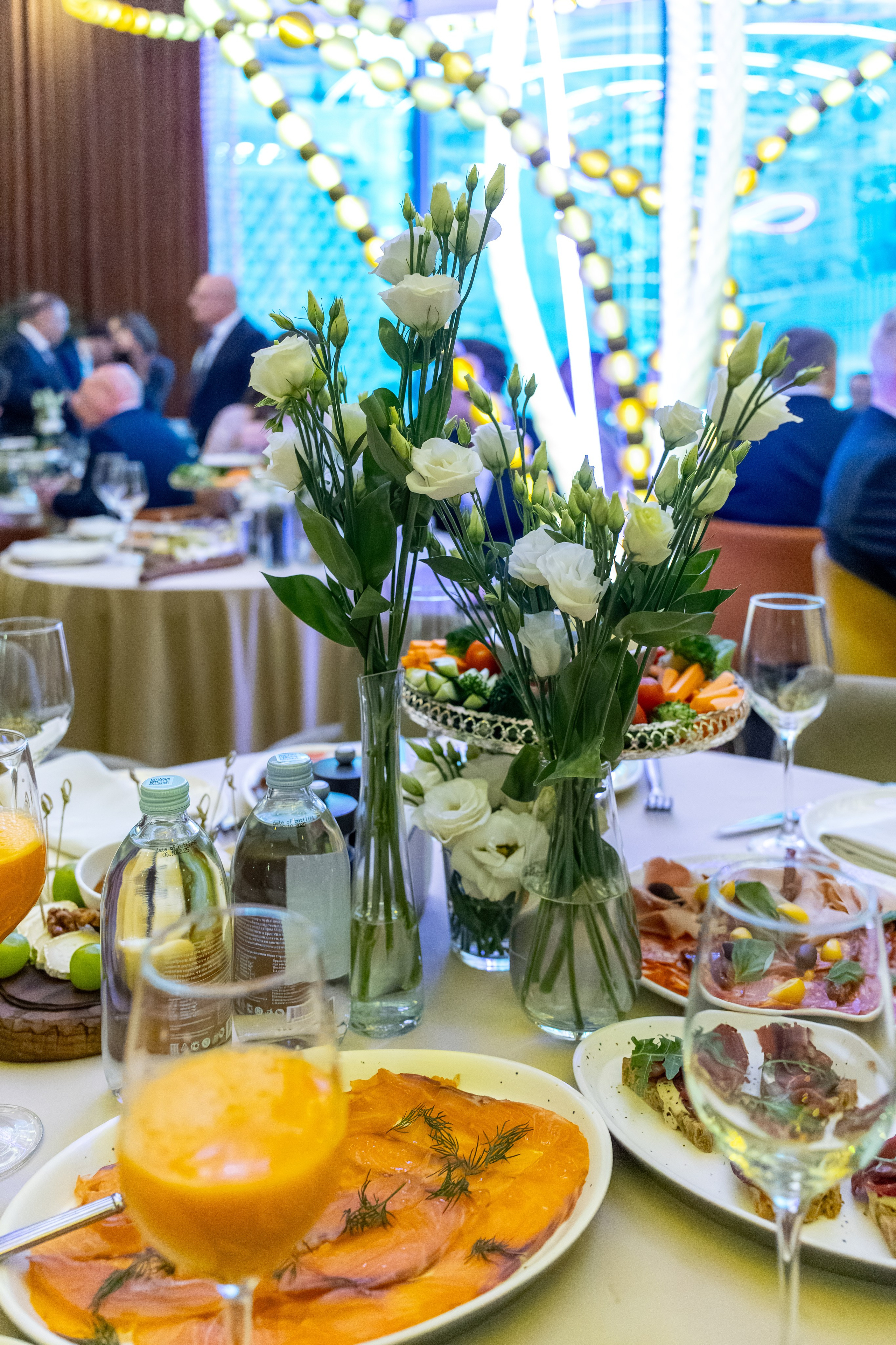 Свадебные съёмки (из портфолио). Семейный и свадебный фотограф в Москве и Домодедово Анна Авилочкина