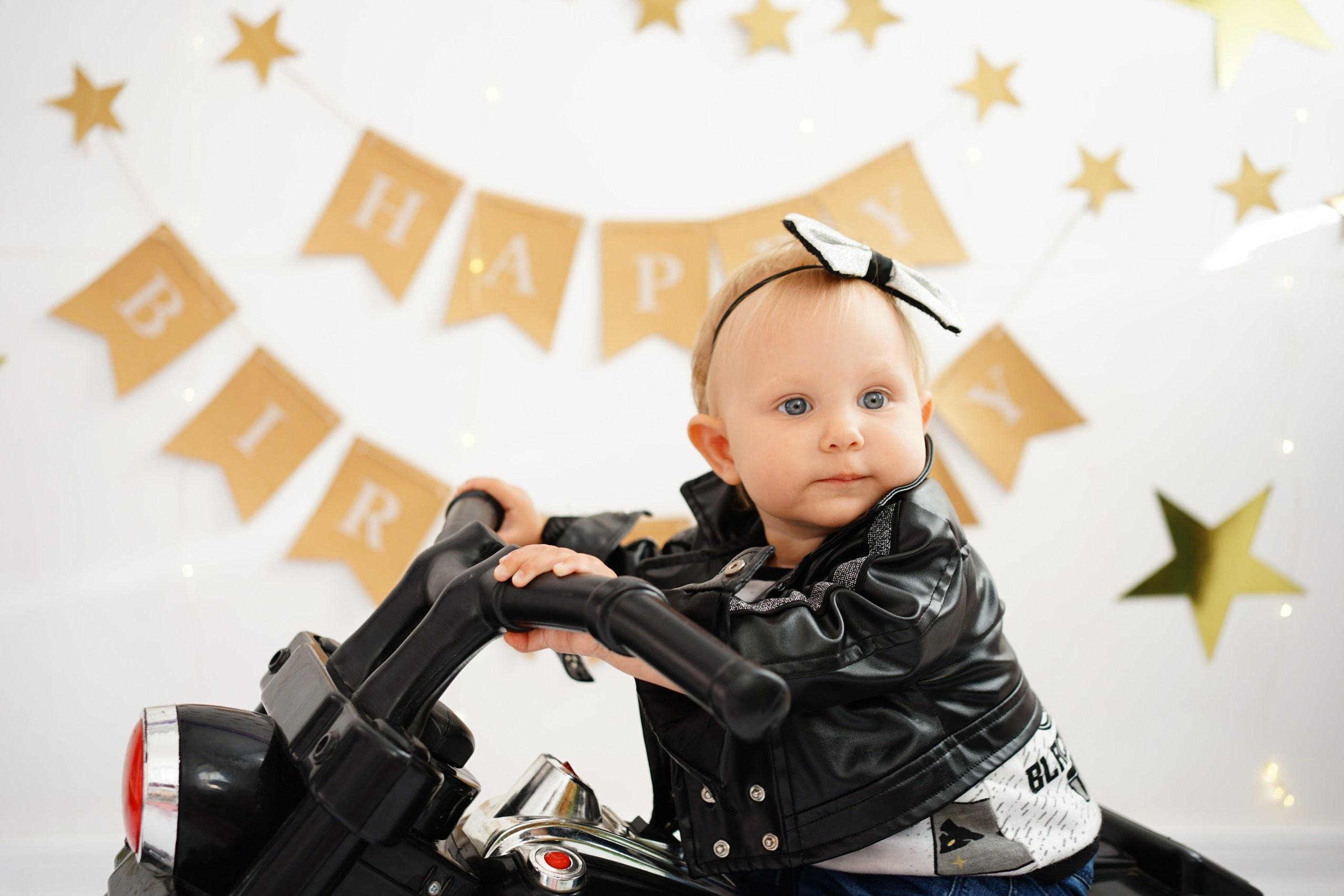 Фотоссесия на Годик для Девочки. Детская Фотостудия ГОДОВАСИКИ в Санкт-Петербурге фотосесия на годик