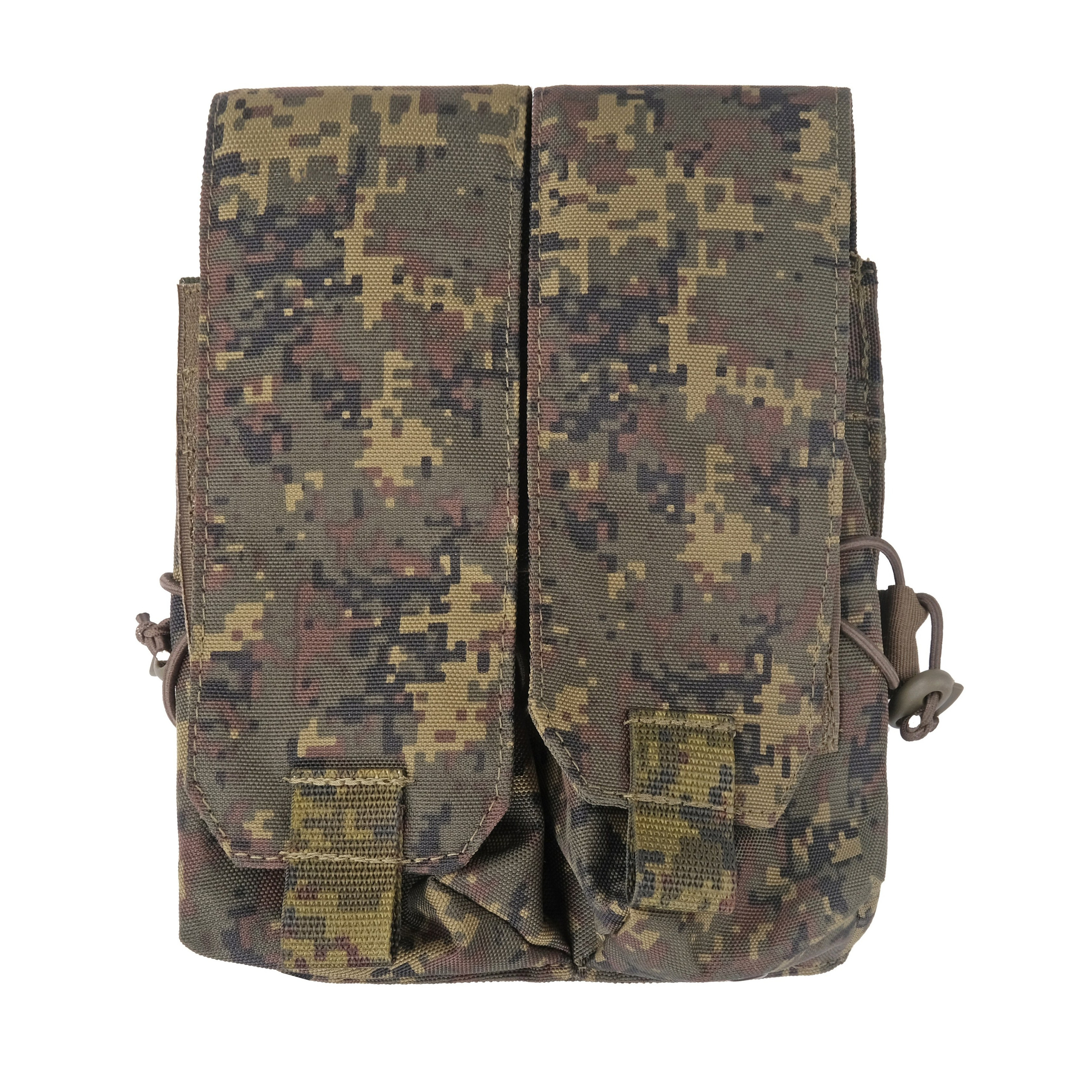 Заказная предметная фотосъемка в Москве военных товаров, фотограф Гурьянова Ольга - Москва и Московская область