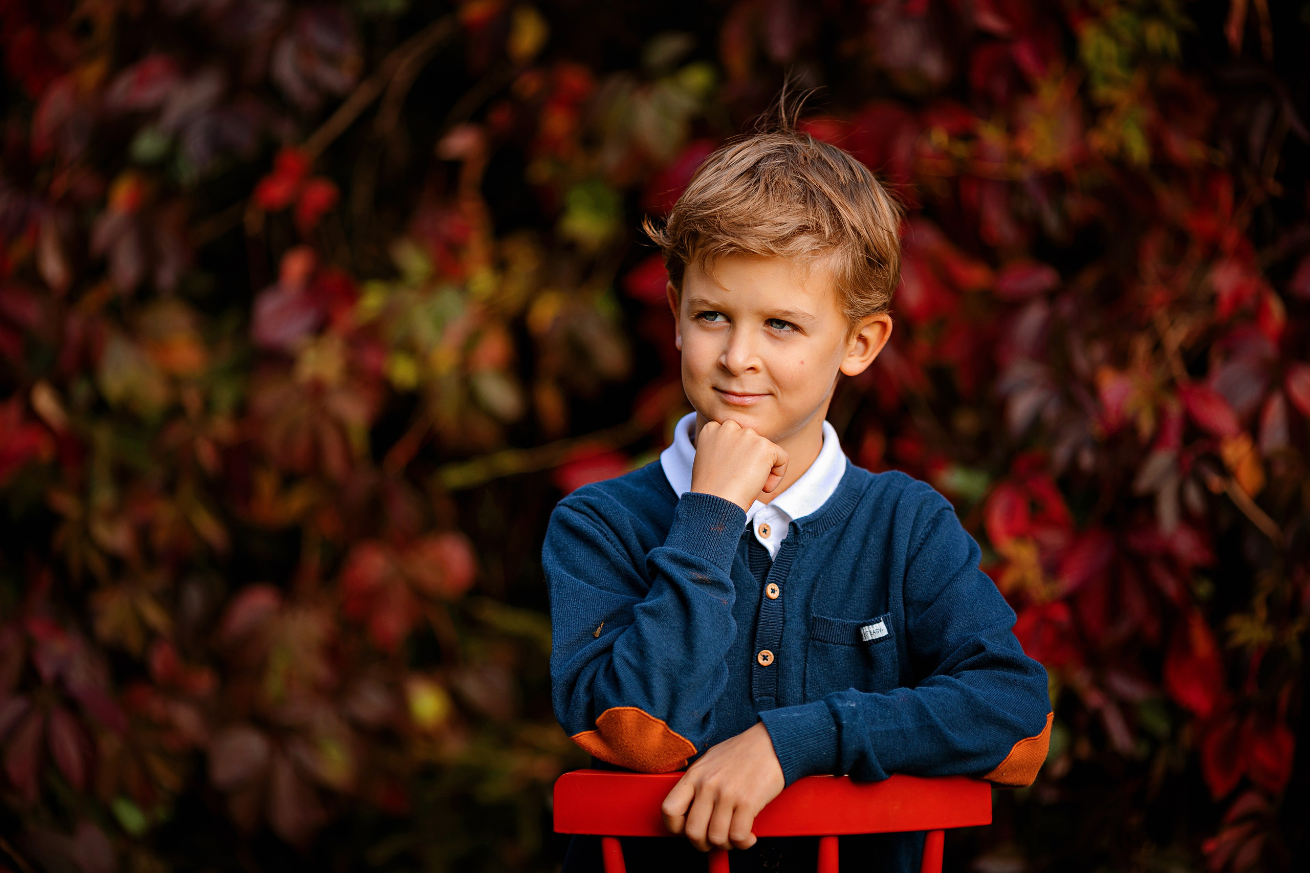 Выпускные альбомы для школы и детского сада. Семейный фотограф в Москве выпускные альбомы Клюковская Надежда