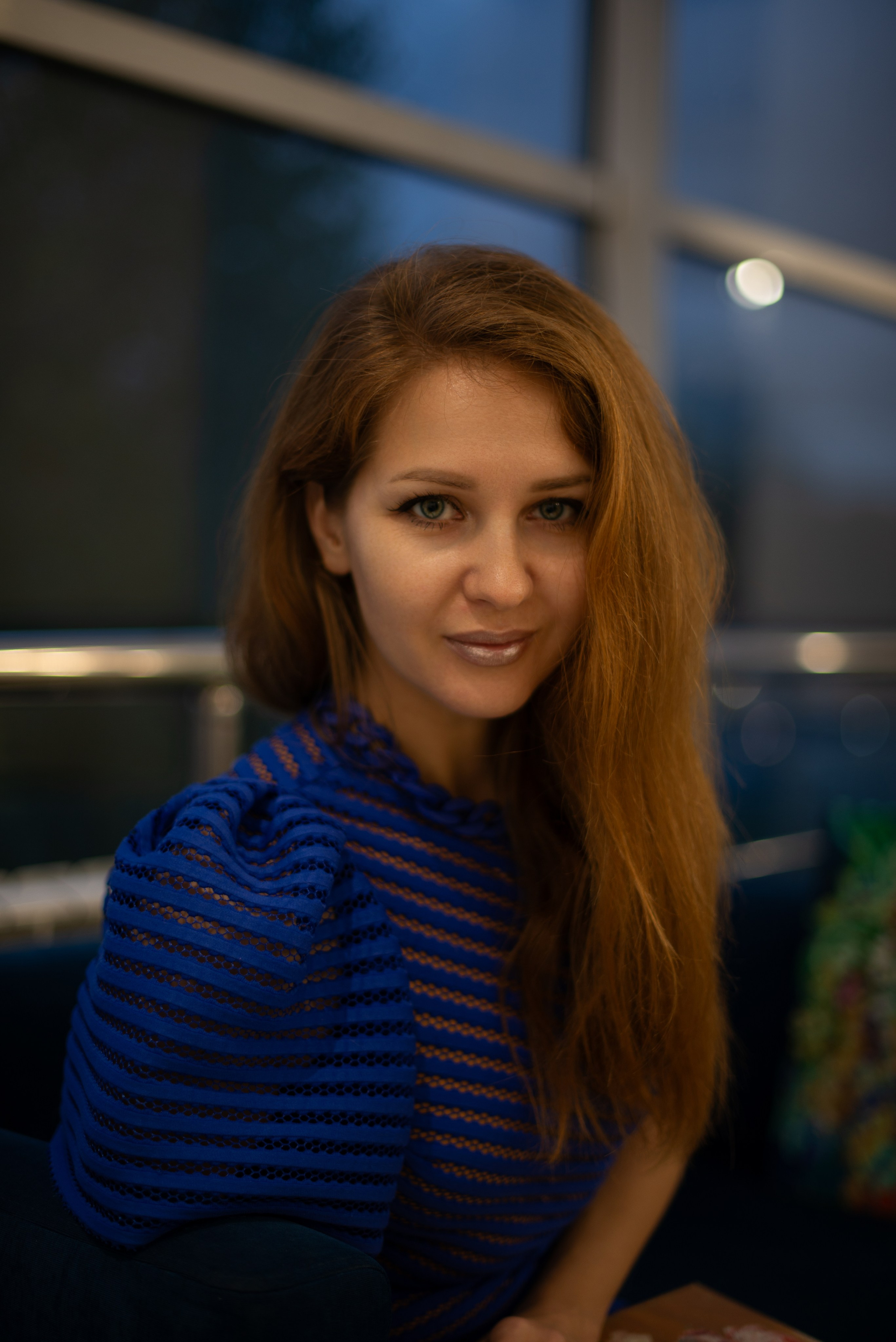 Зарисовка «заехала поснимать знакомую на конференции». Victoria Radjevna Репортажный Фотограф — Видеограф Москва • Санкт-Петербург