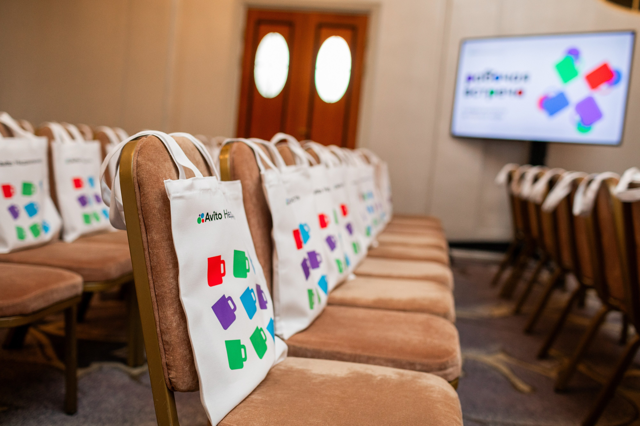 Event photography. Professional photographer in Moscow and Saint-Petersburg