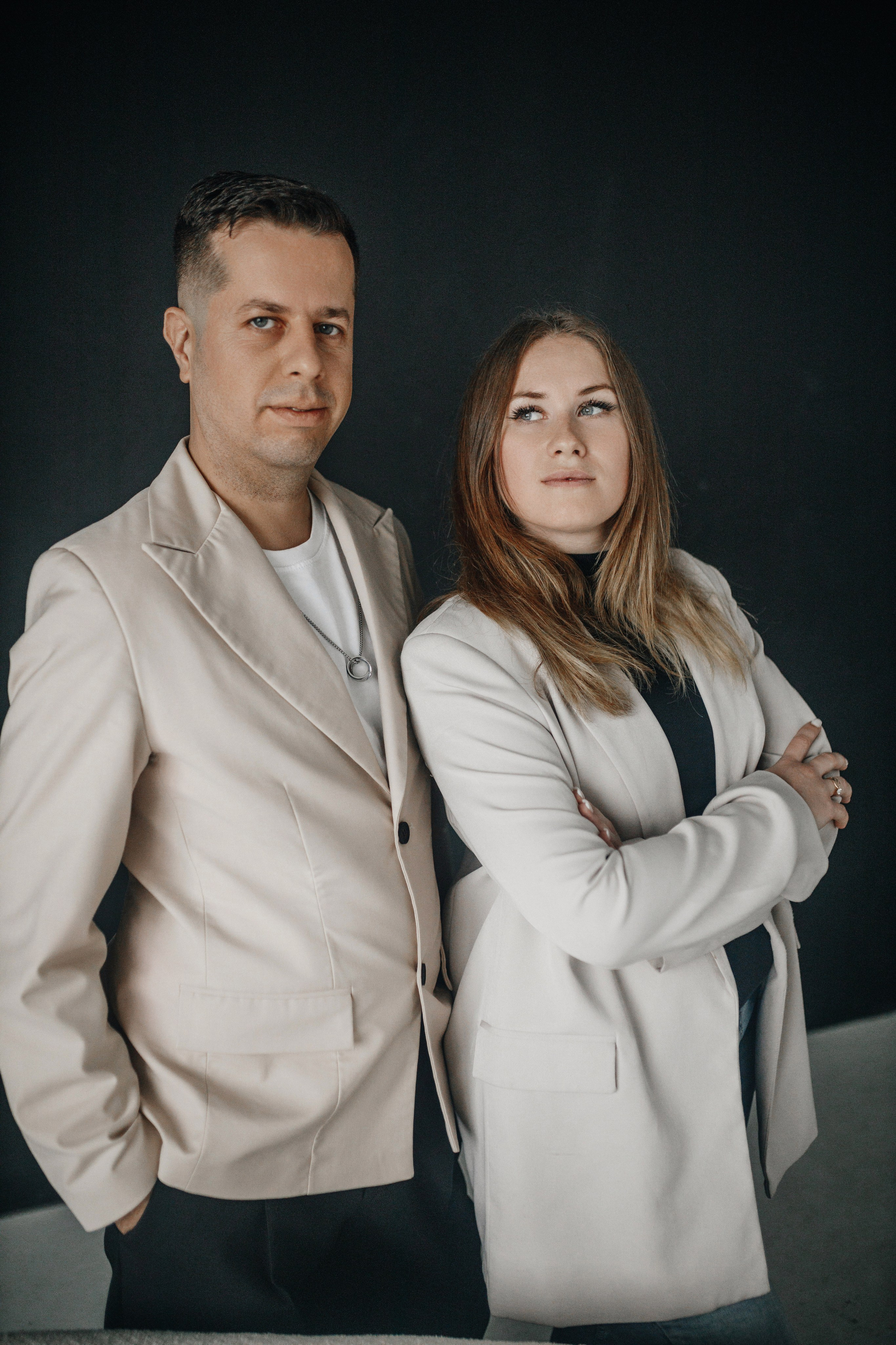 Контент для ведущего во Владимире Олега Иванова. Фотограф во Владимире Татьяна Бабикова