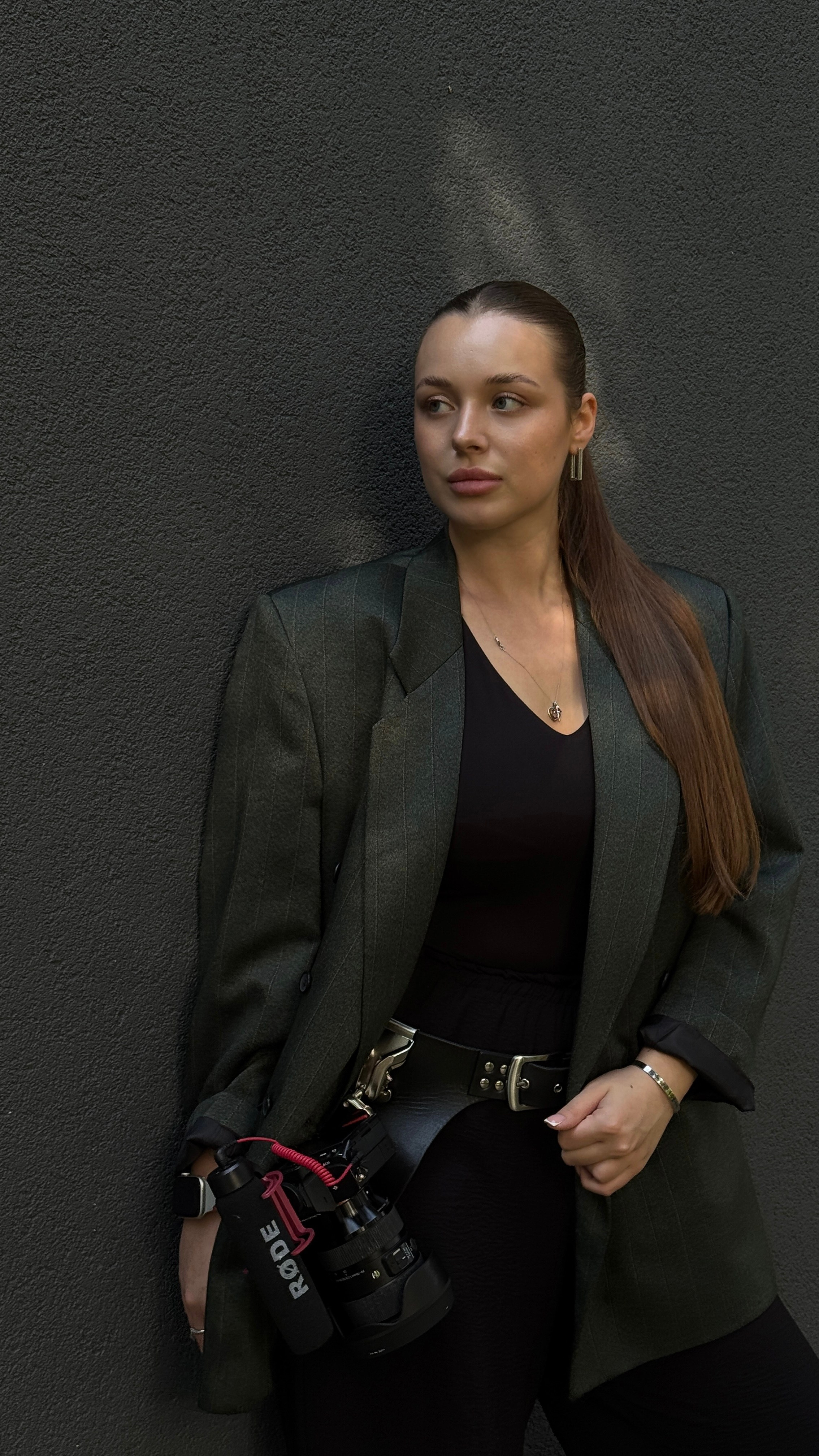 ГЛАВНАЯ. Свадебный фотограф и видеограф в Калуге | Анна Prednaznacheniee