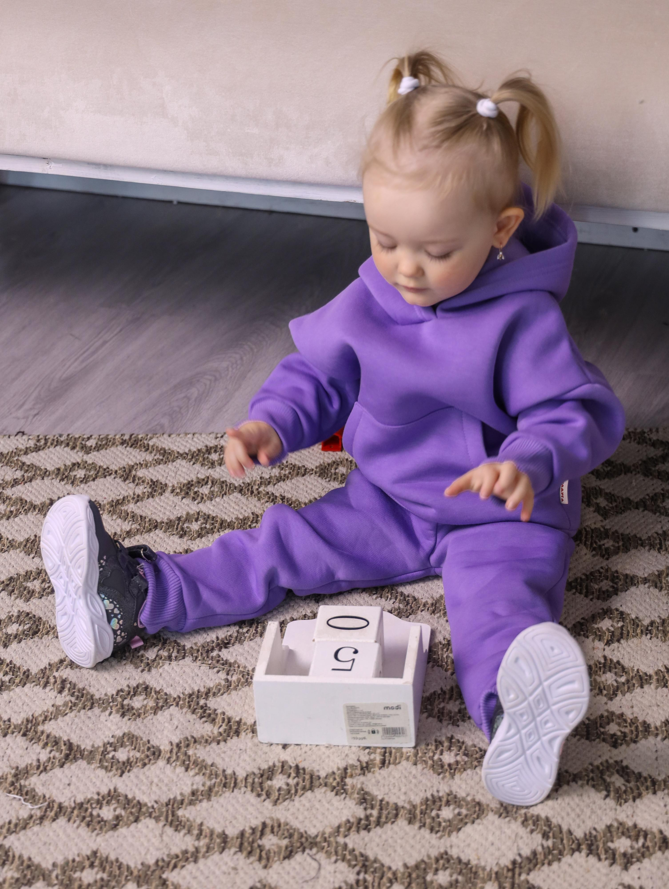 детская одежда предметная фотосессия для маркетплейсов