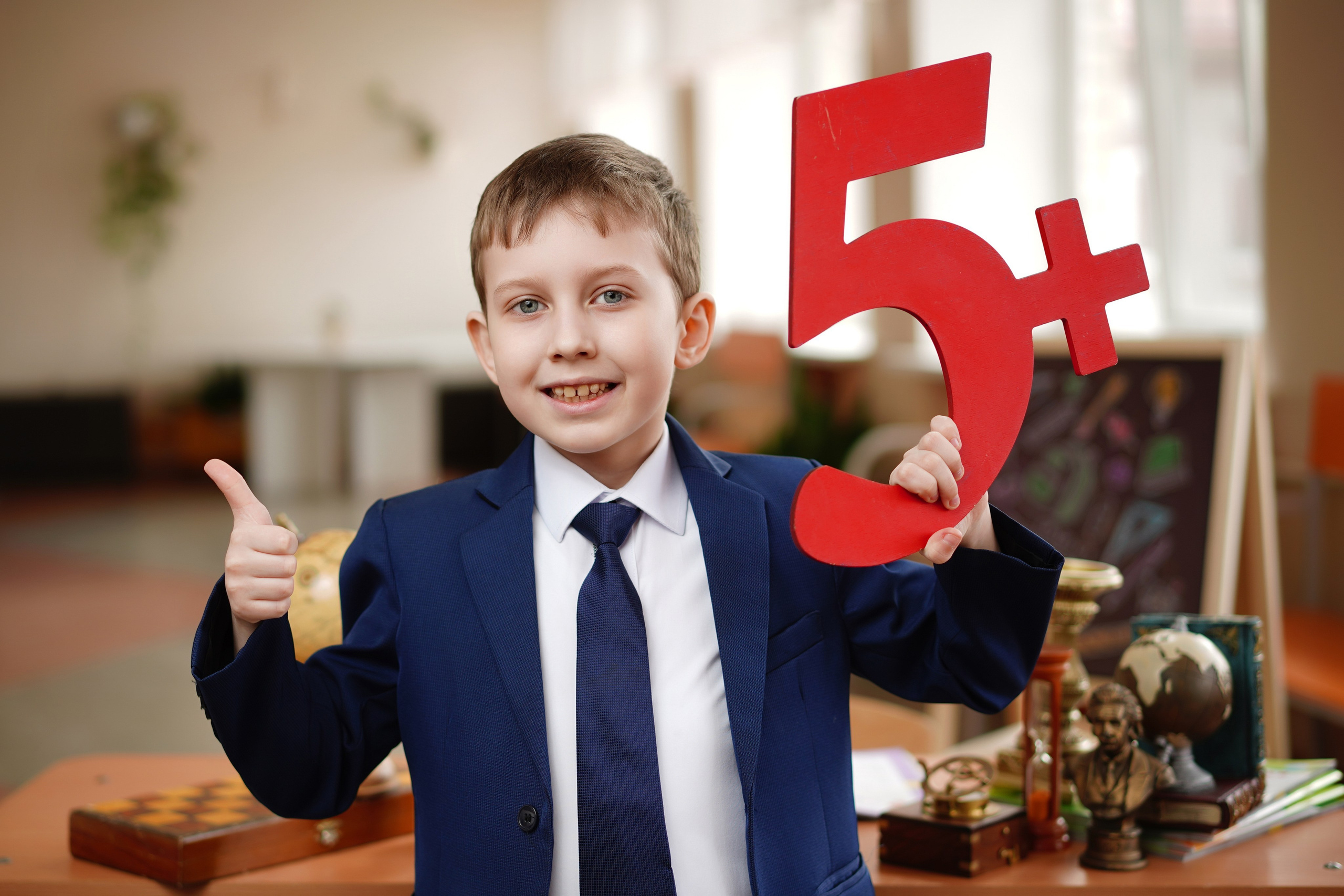 Фотосъемка для начальной школы. GOTRA — выпускные альбомы в Тюмени