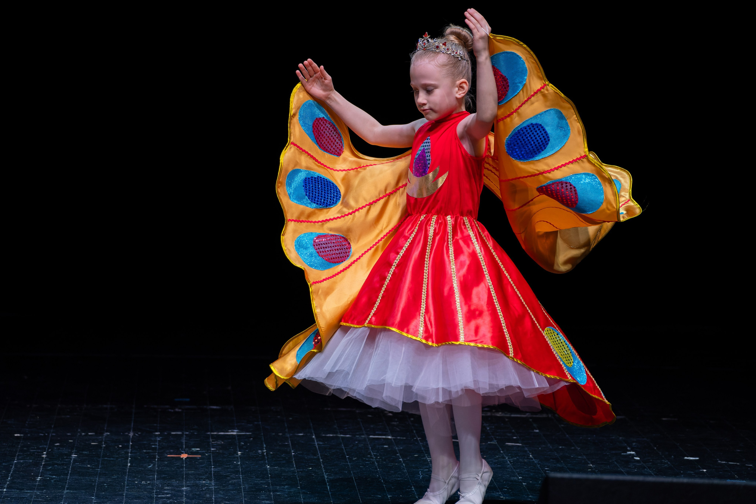 Фотосъёмка на гала-концерт, конкурсы, выступления, отчётные концерты и эвент-мероприятия. «Студия DRONAVT`s» — видеосъёмка и фотография г. Москва