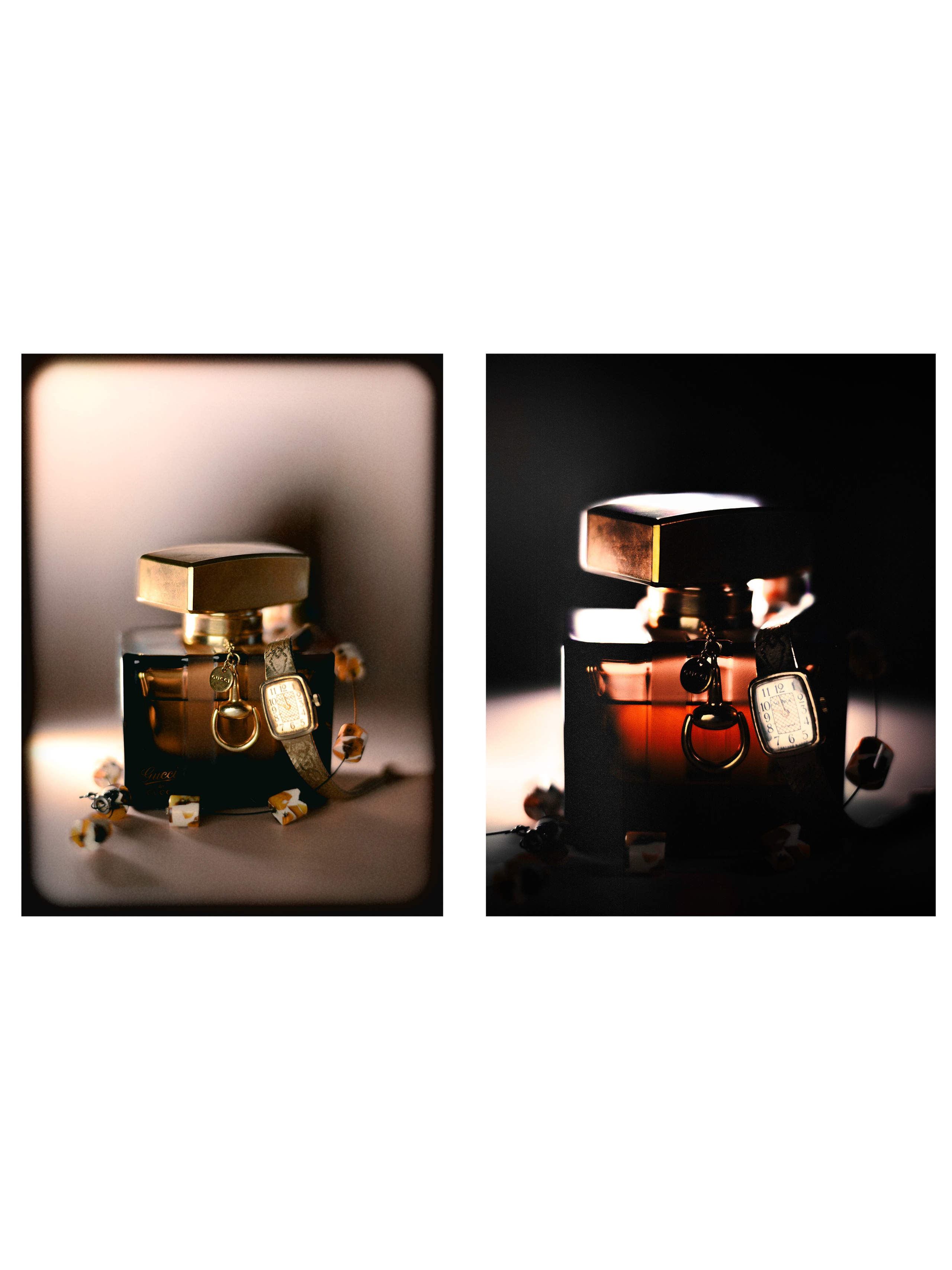 Предметная фотография. Ретушер Полина Ботова. Бьюти, каталог, лукбук, кампейн. Москва