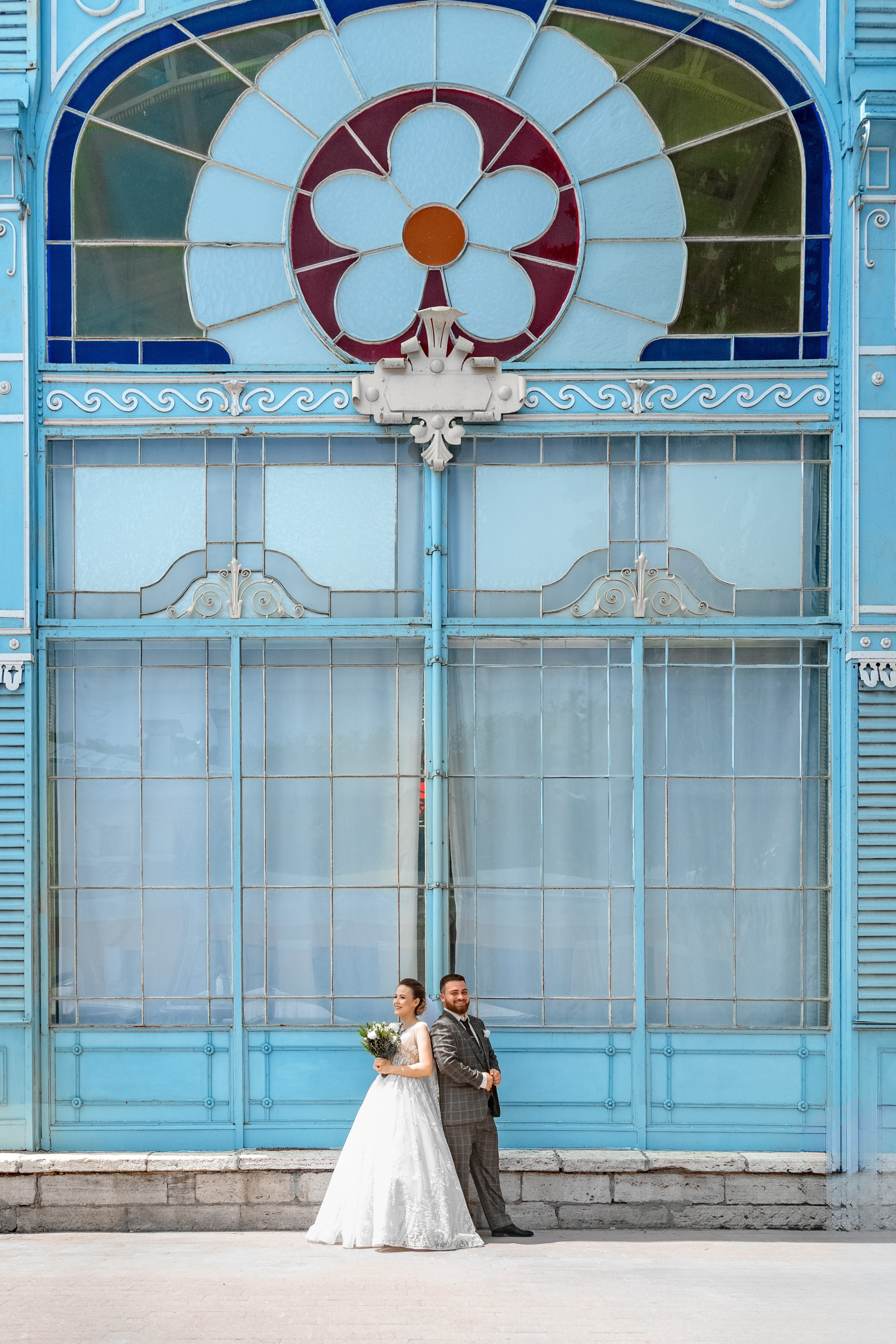 Свадебный фотограф. Репортажный фотограф Кузнецова Кристина