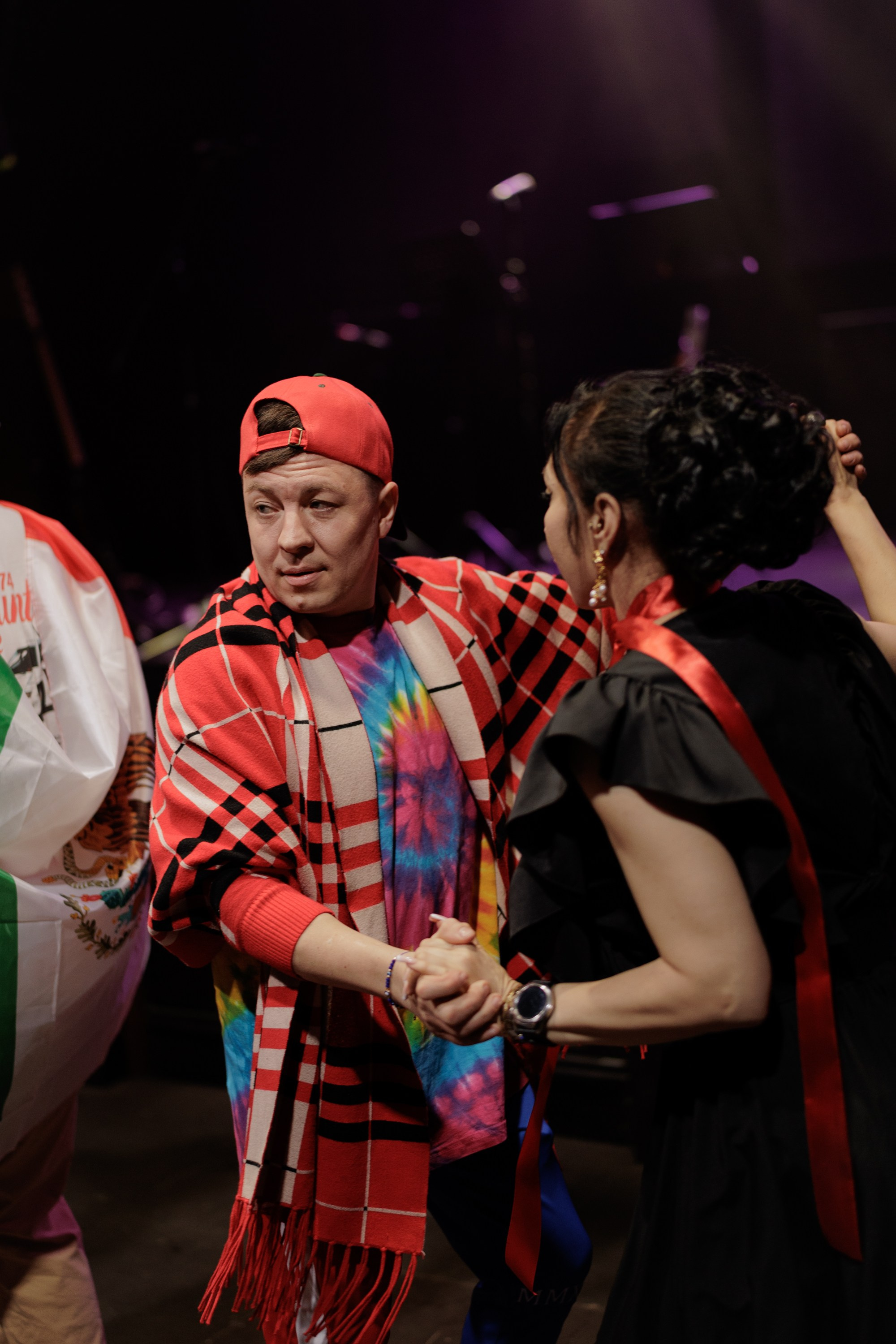 Открытие свадебного сезона 2025. Свадебный фотограф