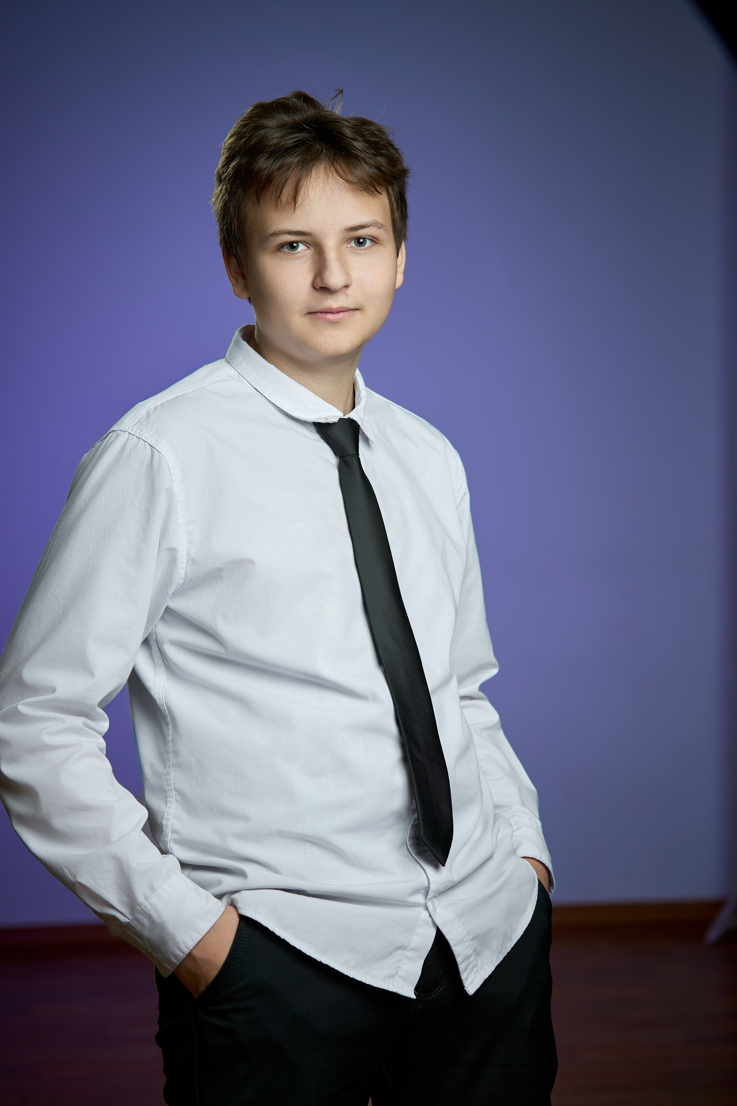 Выберите идеальную локацию для съемки