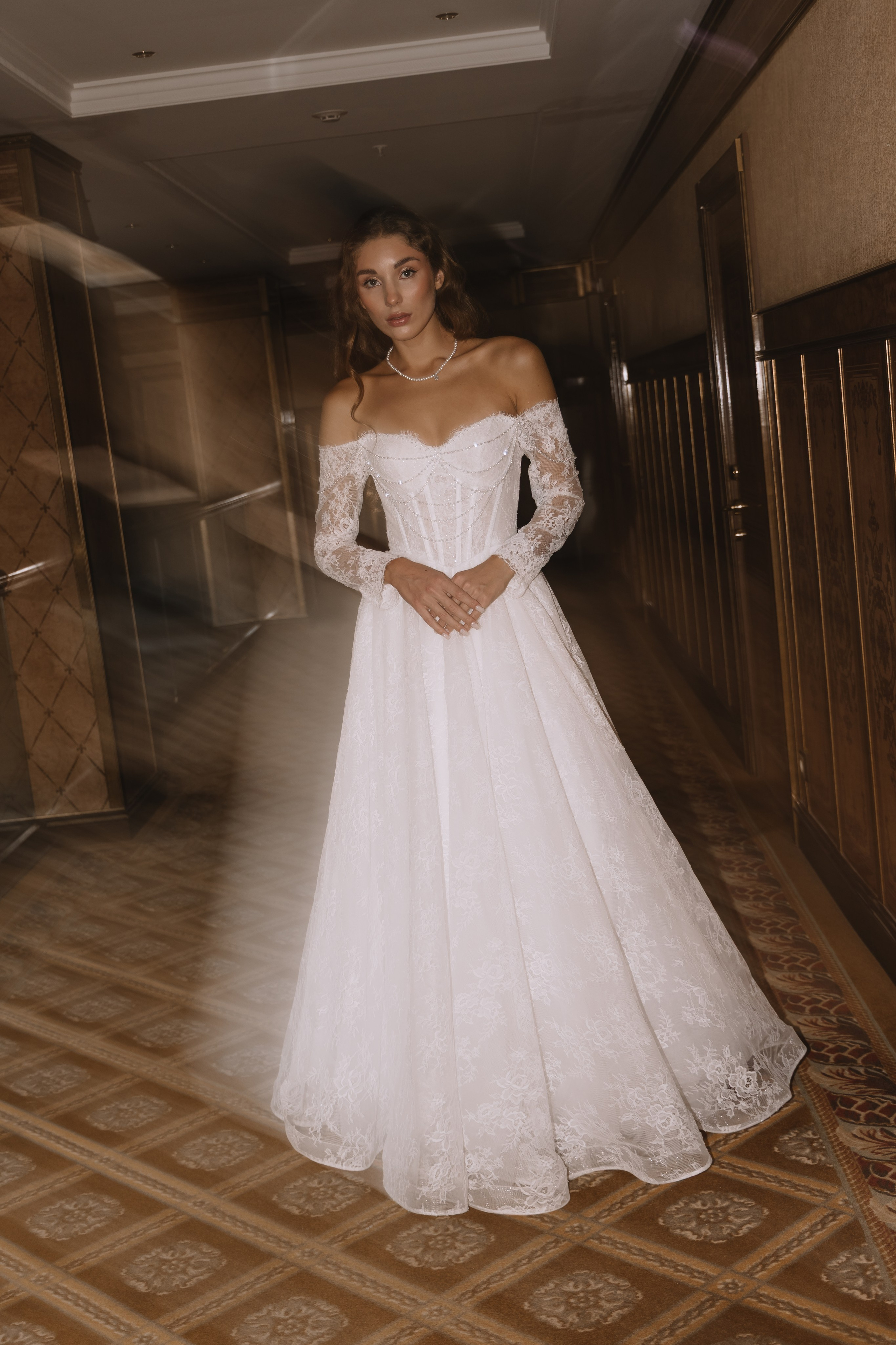 Свадебный фотограф Анна Кучумова