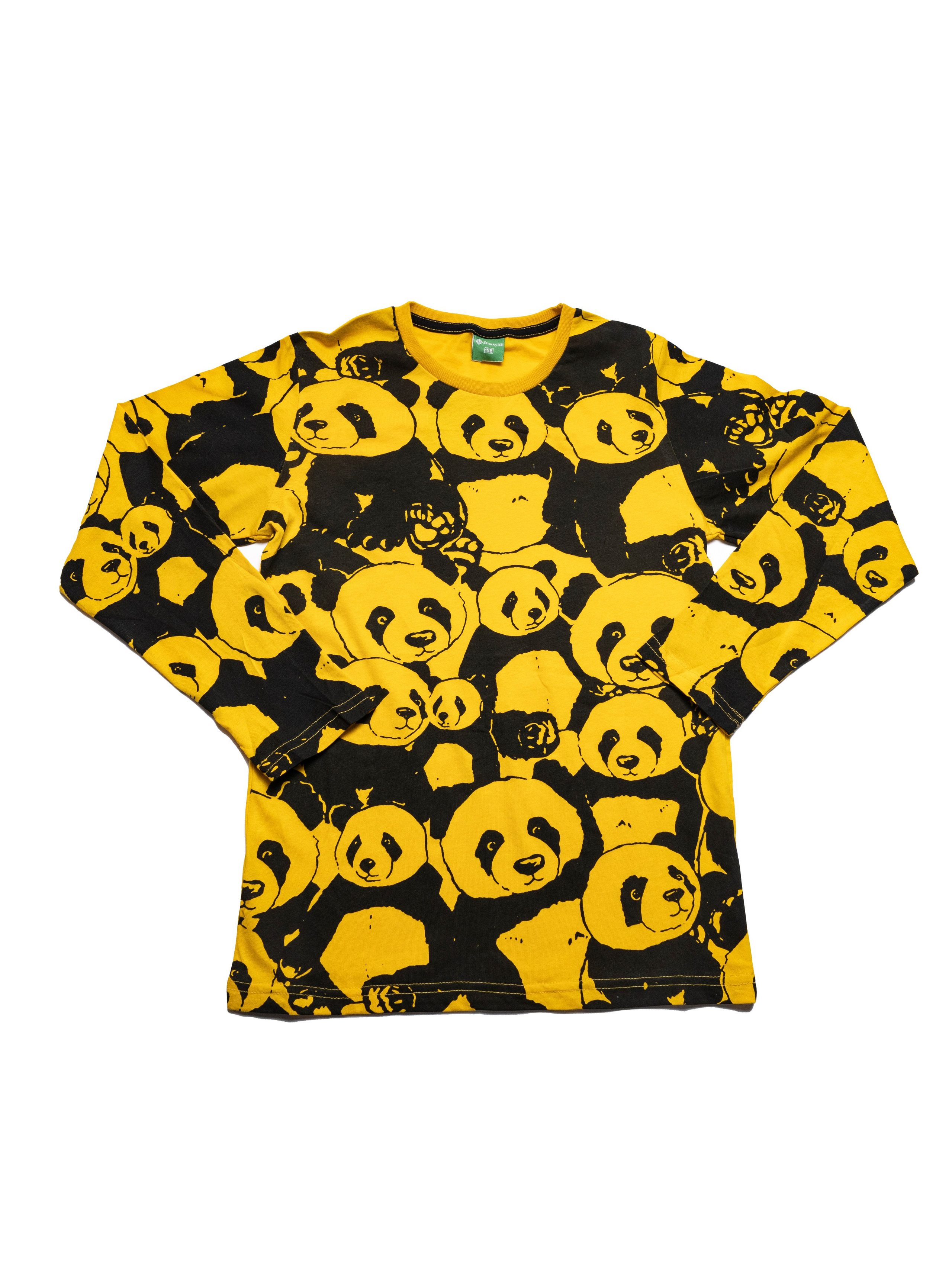 Предметный фотограф в Москве и Московской области