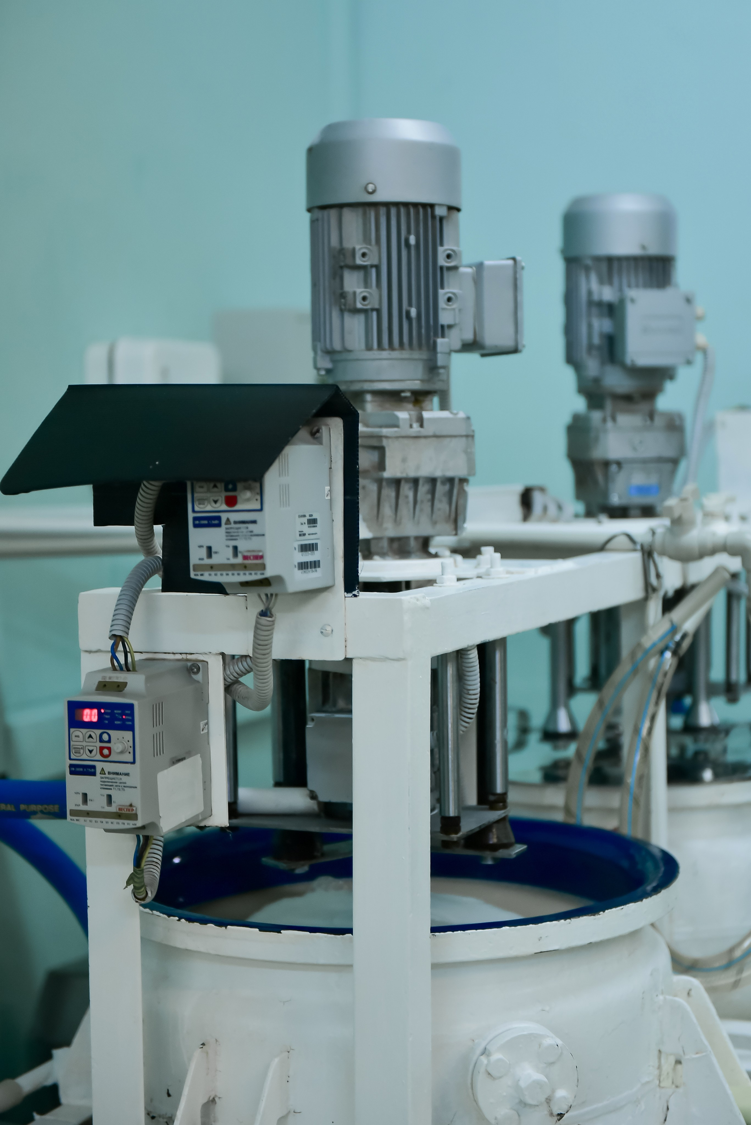 Событийный репортаж. Съемка для брендов и частных клиентов Москва