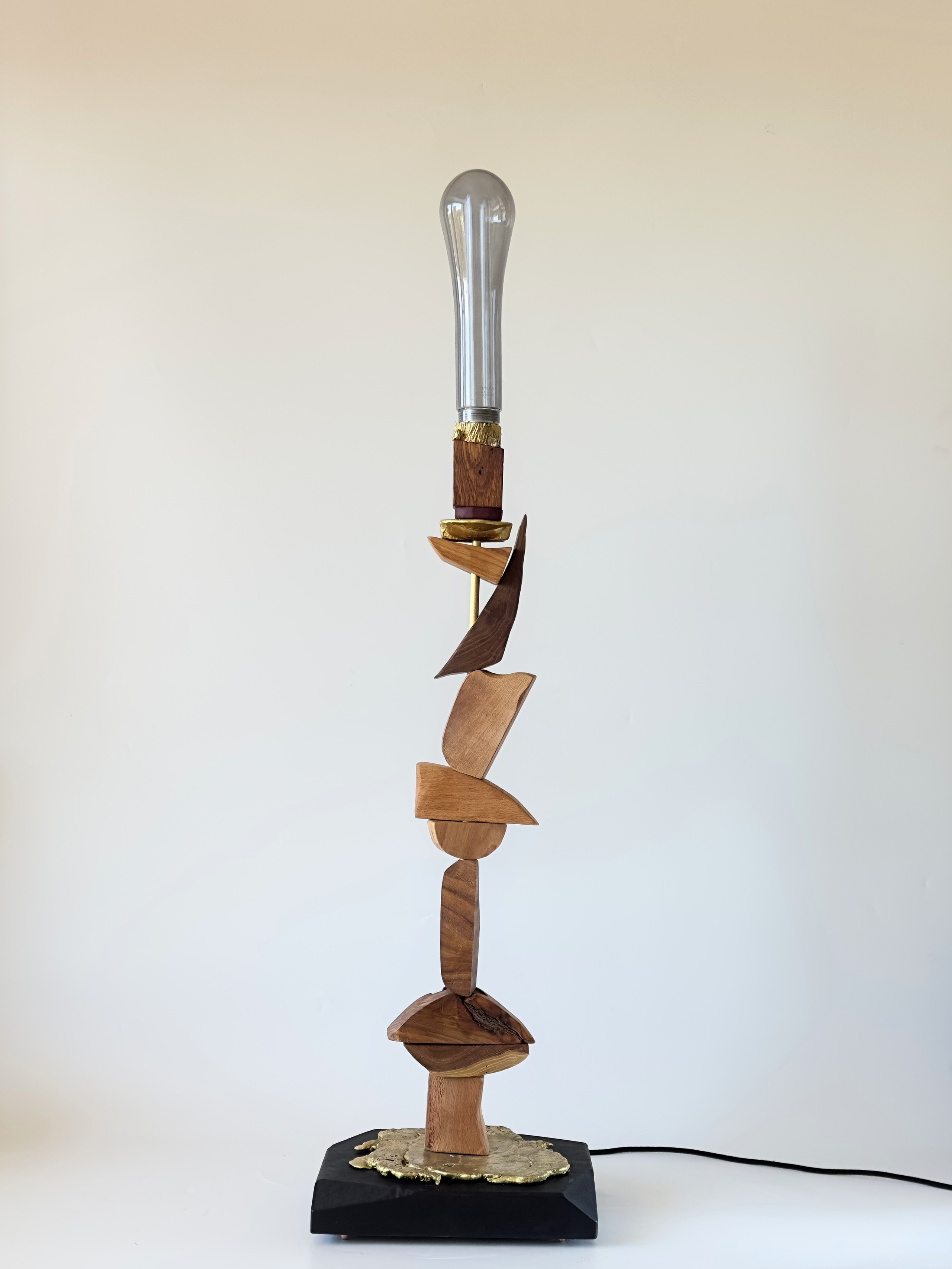 Каирн. Art Objects with Meaning | Contemporary Sculptures & Unique Collectible Design