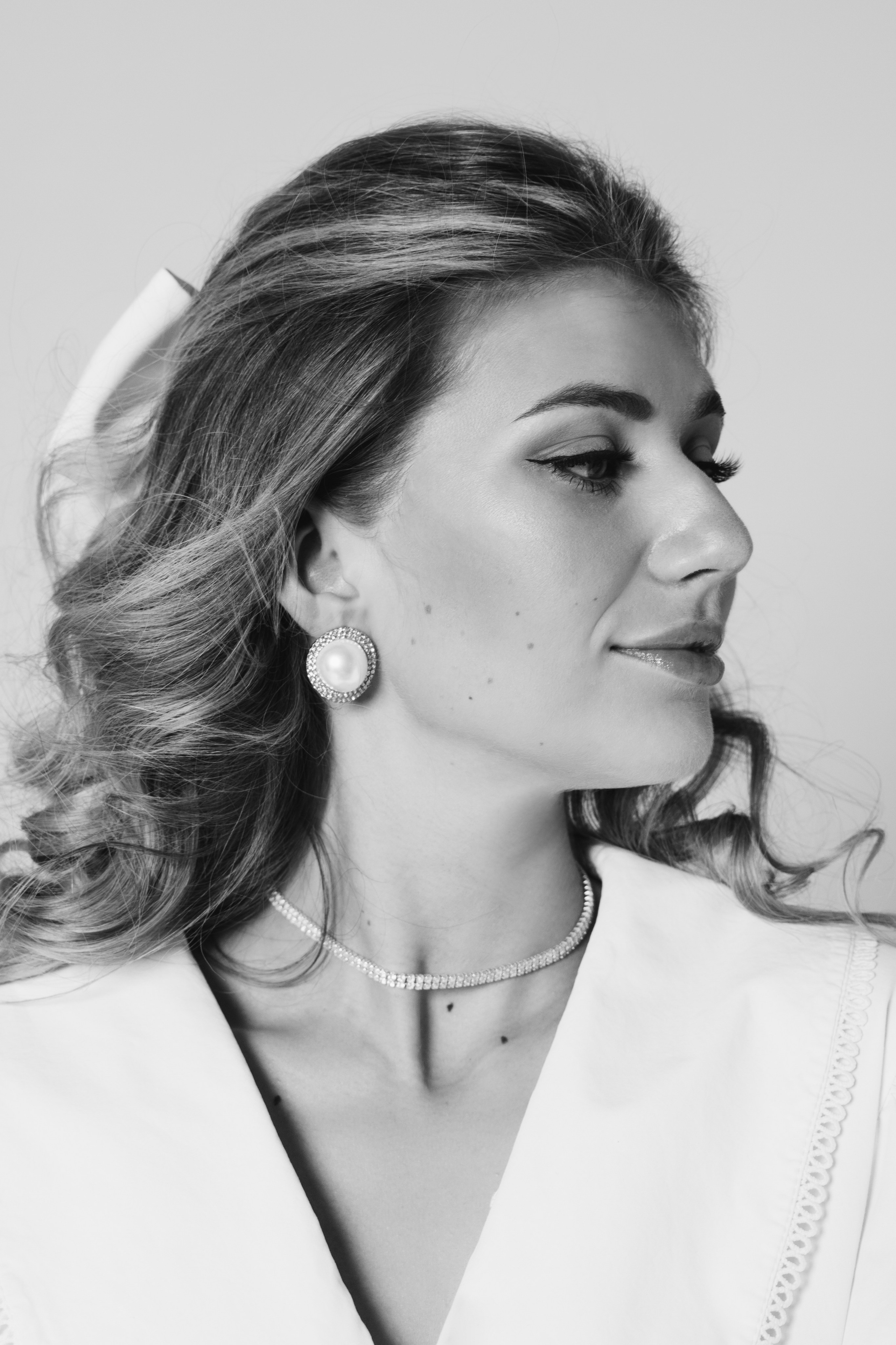 Ваш фотограф в Одинцовском районе и Москве