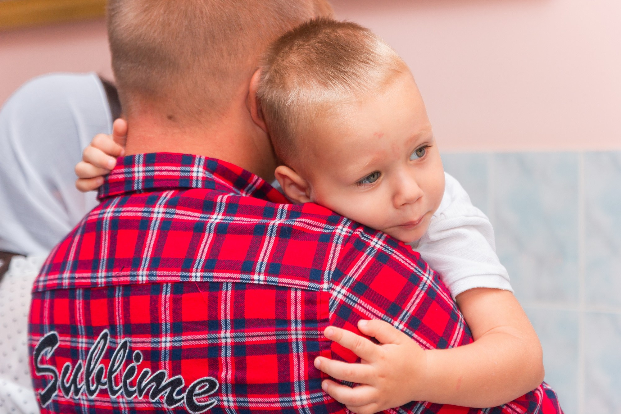 Казанский собор. Фотограф в Волгограде и Волжском Наталья Фирсова