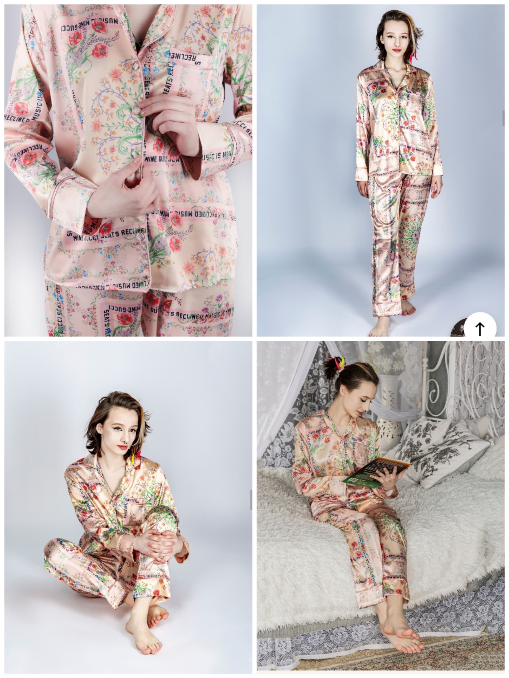 Фотограф Татьяна Марсуверских г. Жуковский, Москва. Репортаж, артфотограф, пейзажист, реставрация фотографий, обработка, реквизит локации. Фотограф для маркетплейсов, фотоуслуги в Жуковском Татьяна Марсуверских