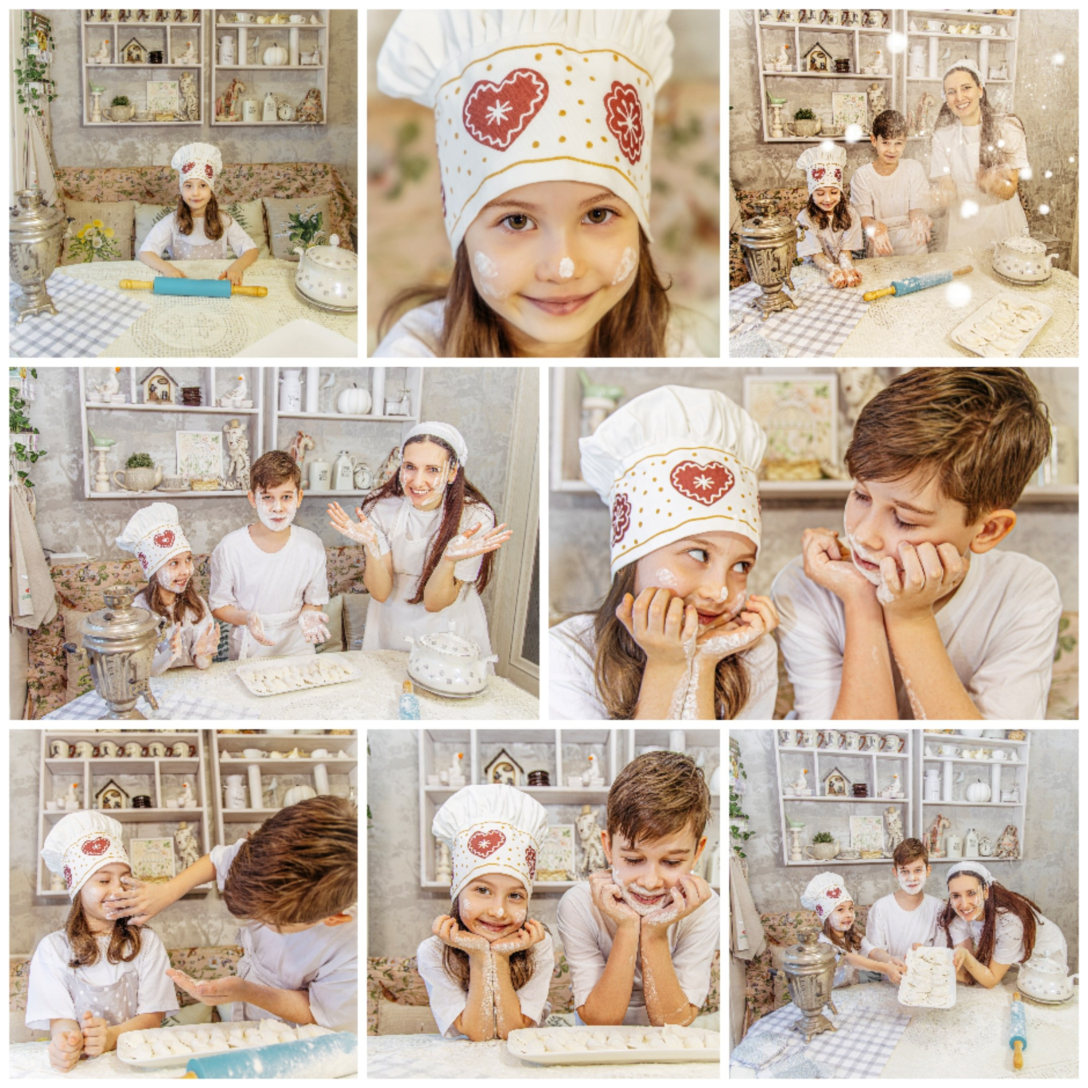 Фотограф Татьяна Марсуверских г. Жуковский, Москва. Репортаж, артфотограф, пейзажист, реставрация фотографий, обработка, реквизит локации. Фотограф для маркетплейсов, фотоуслуги в Жуковском Татьяна Марсуверских