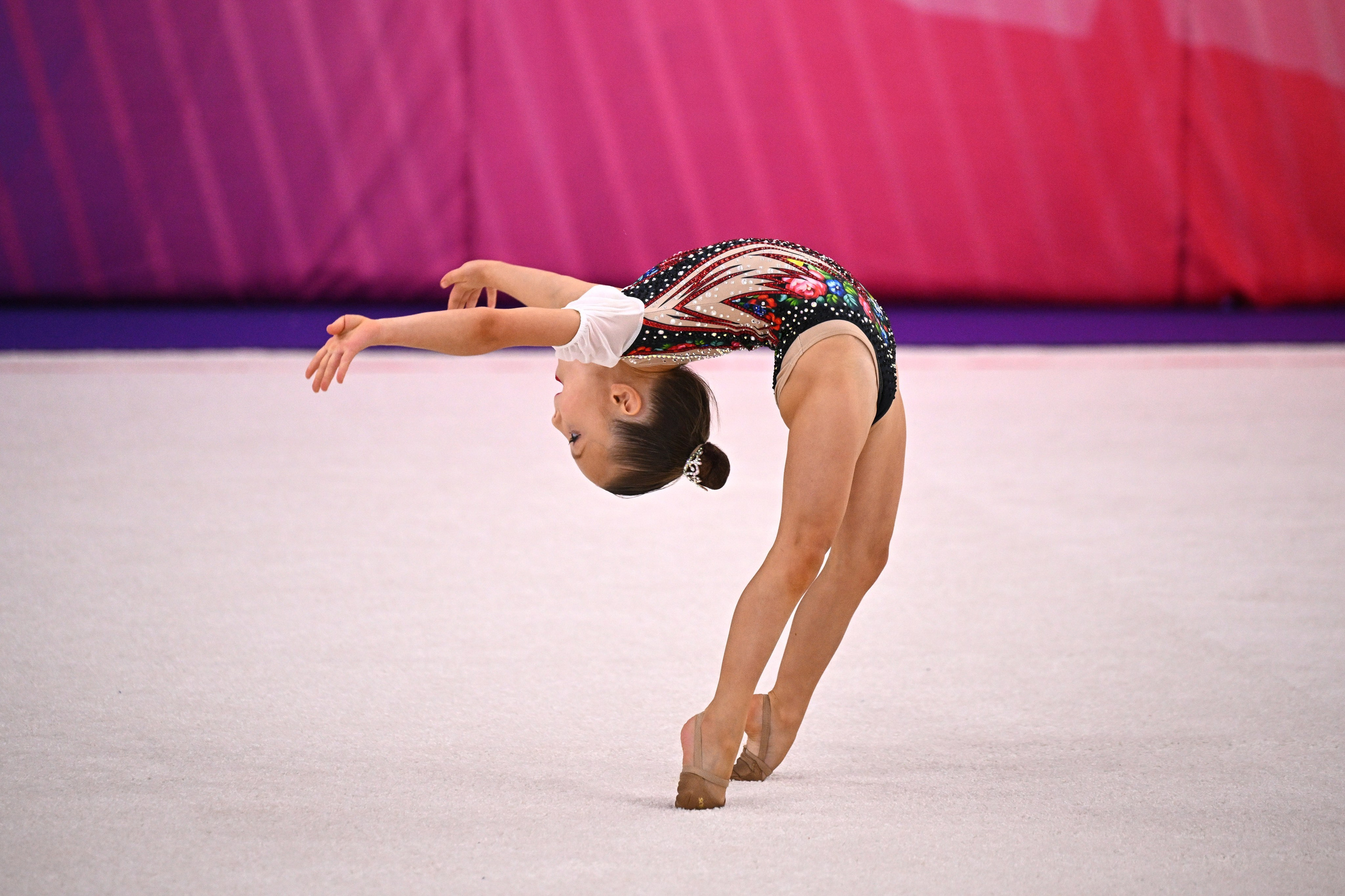 Турнир по художественной гимнастике СОВЕРШЕНСТВО МОСКВА ДИНАМО. ФОТОВИДЕОСПОРТ. Фото видео услуги на соревнованиях по художественной гимнастике. Видеотрансляция соревнований. Москва, ЦФО, ПФО