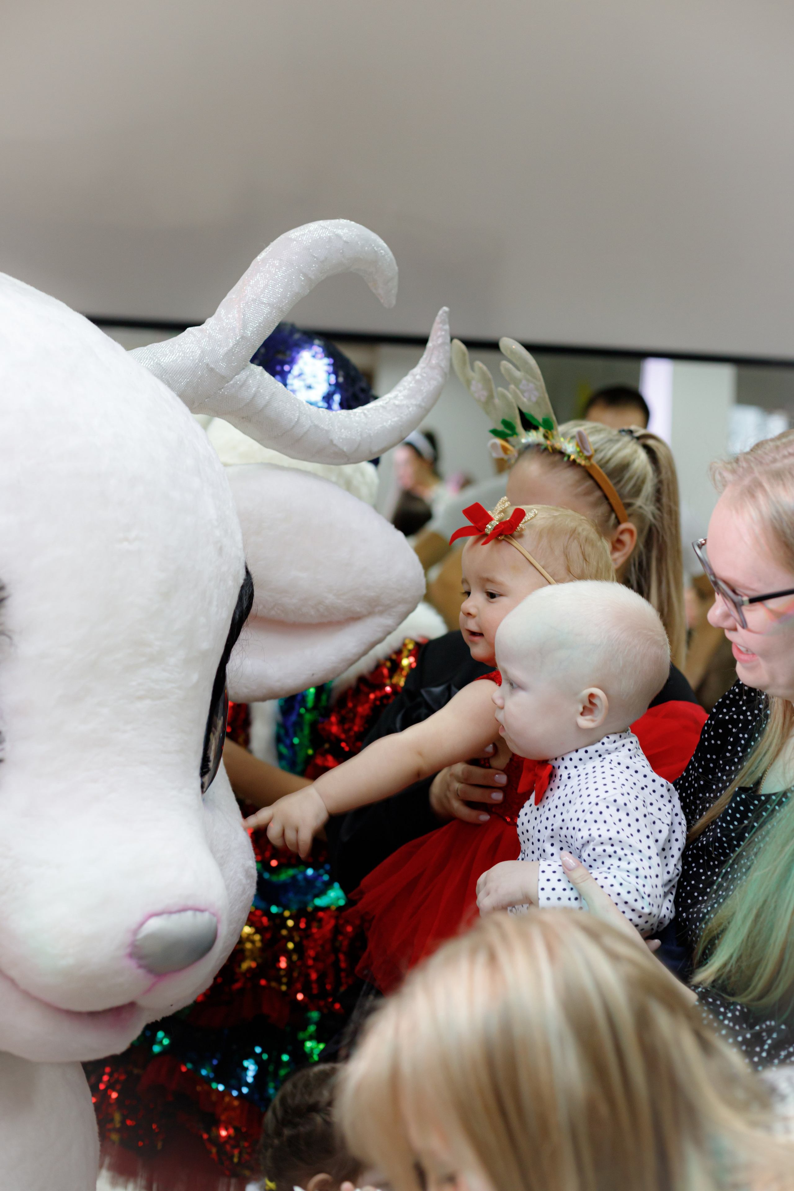 HAPPY NEW YEAR PART/3. Photokarish