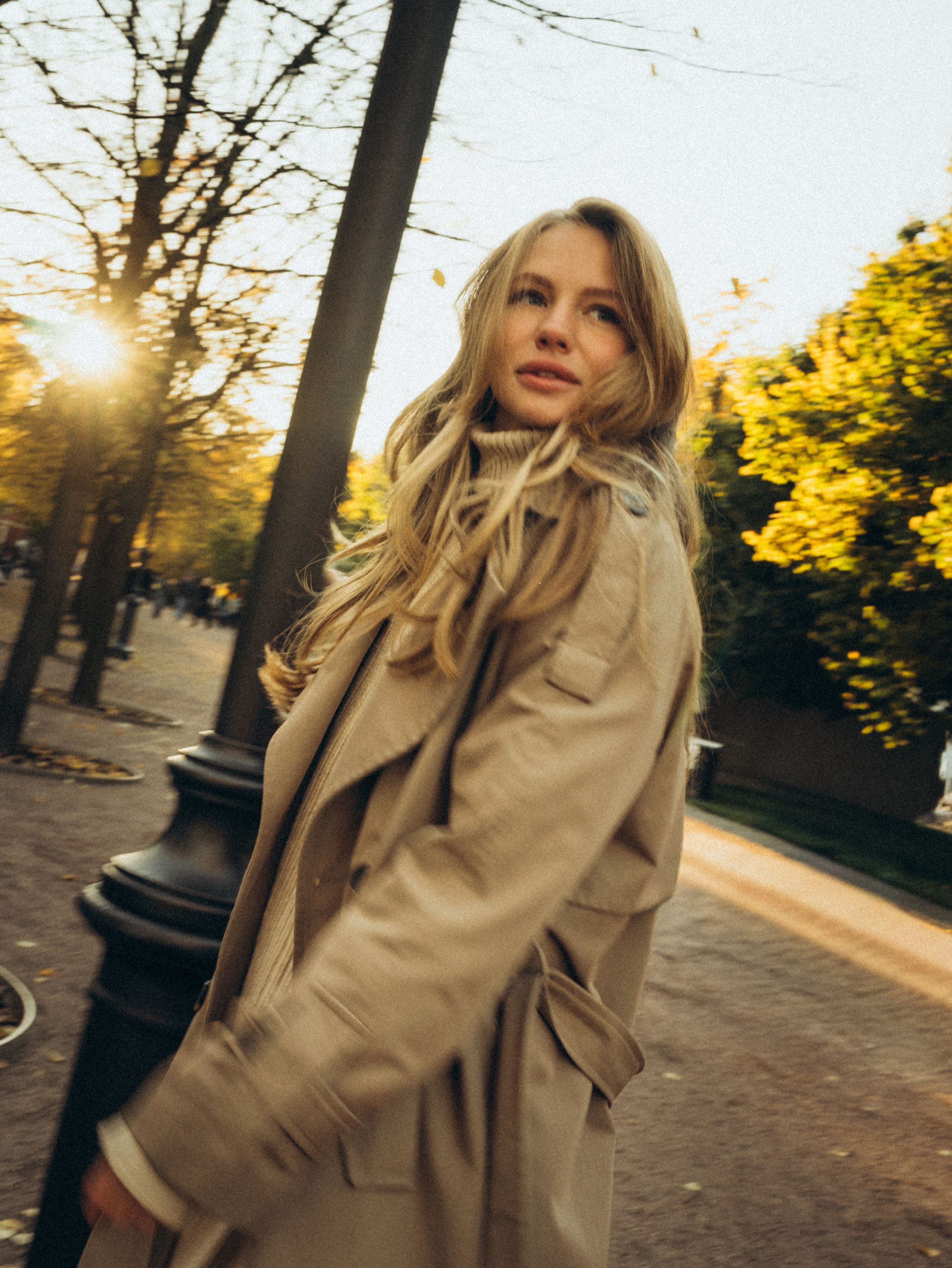 Услуги. Семейный фотограф Ксения Каримова