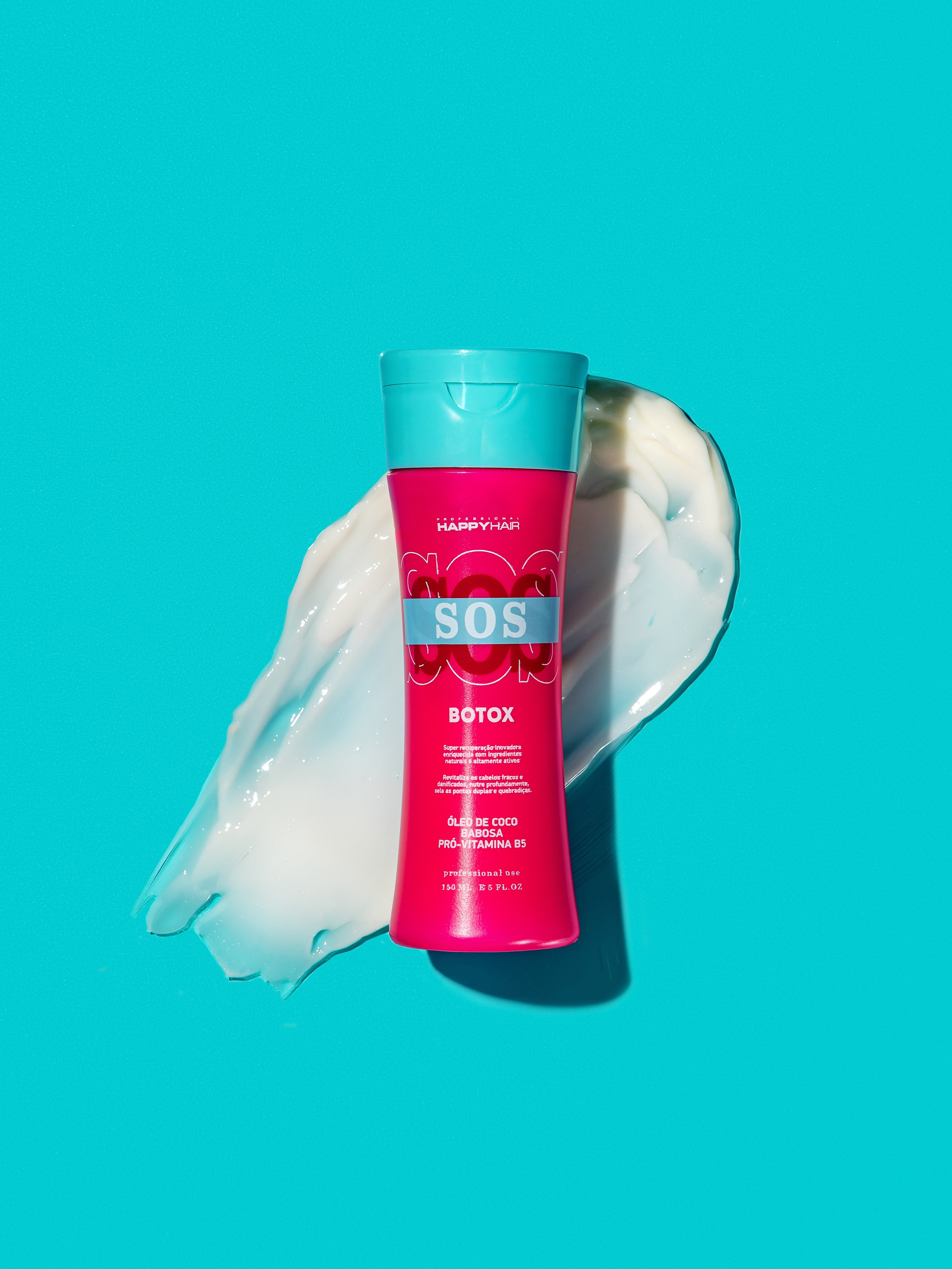 Съемка уходовой косметики. Маргарита Кузьмина, предметный фотограф Москва, Мытищи