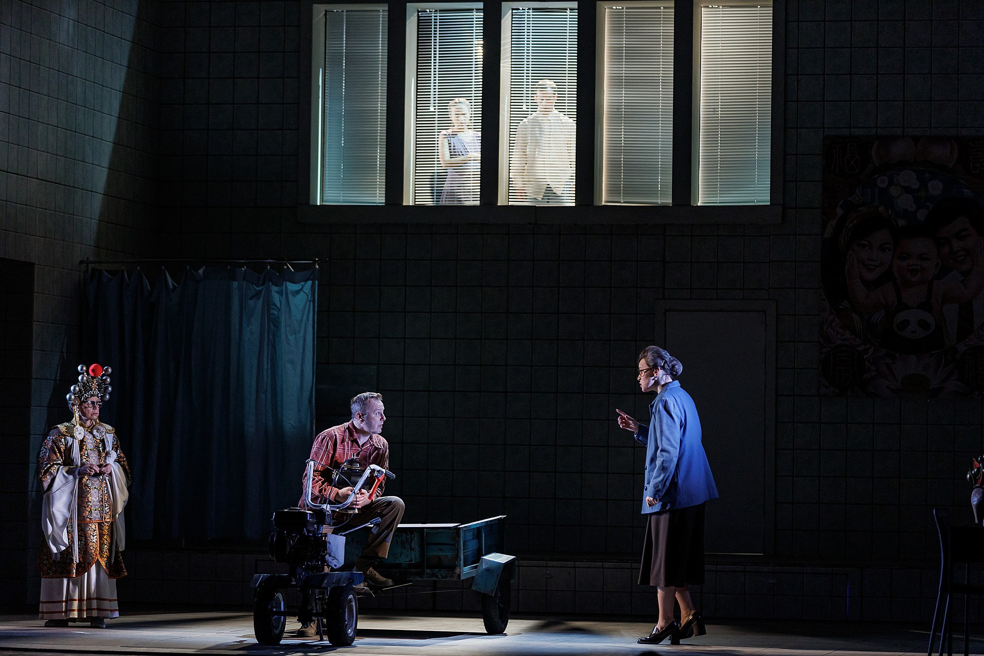 Лягушки. Боченков Вадим | Фотограф в Пскове и Санкт-Петербурге