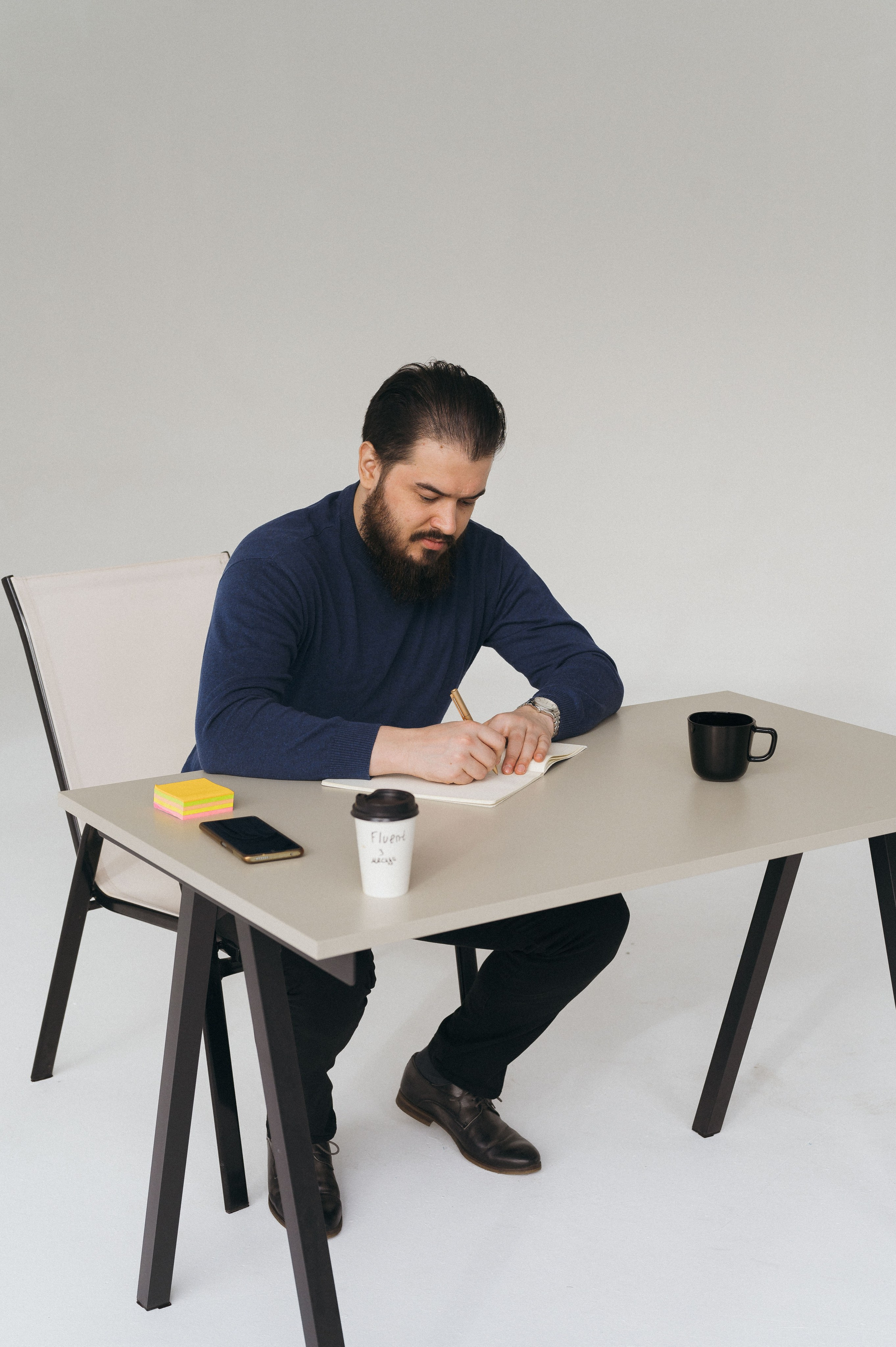 ДЛЯ БЛОГА КОУЧА. Фотограф в Белграде Чугреева Елена