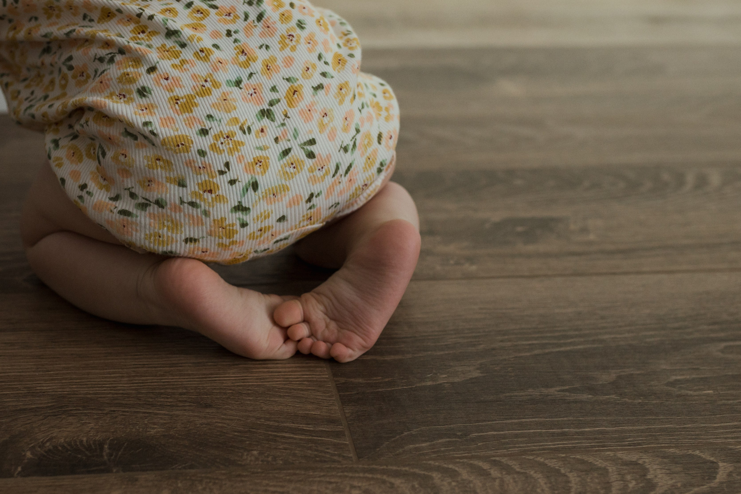 Фотограф Светлана Слатова. Семейный фотограф Светлана Слатова в Бузулуке и Самаре