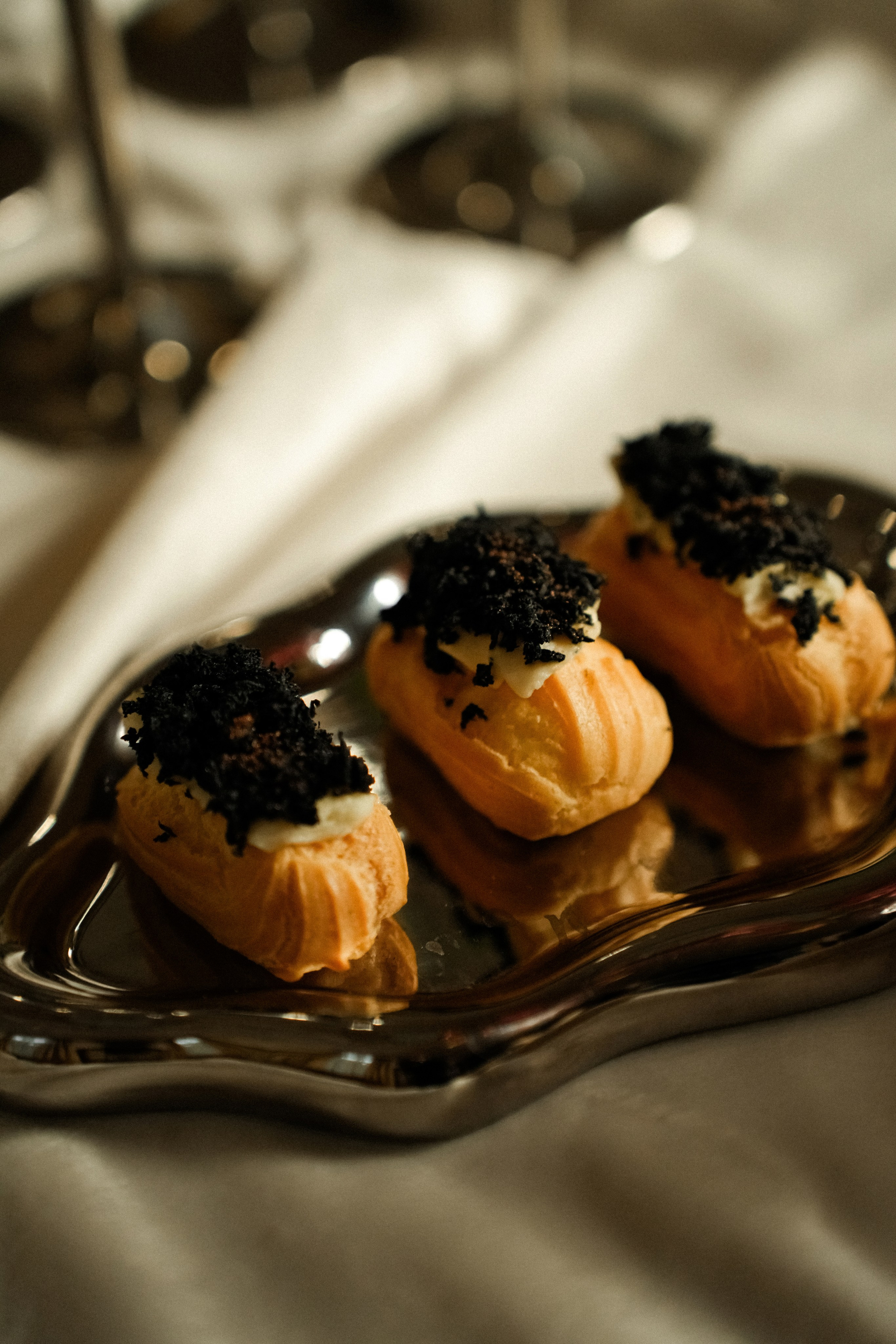 Свадебный фотограф и видеограф в Ростове-на-Дону. Максим и Наталья Лебедевы