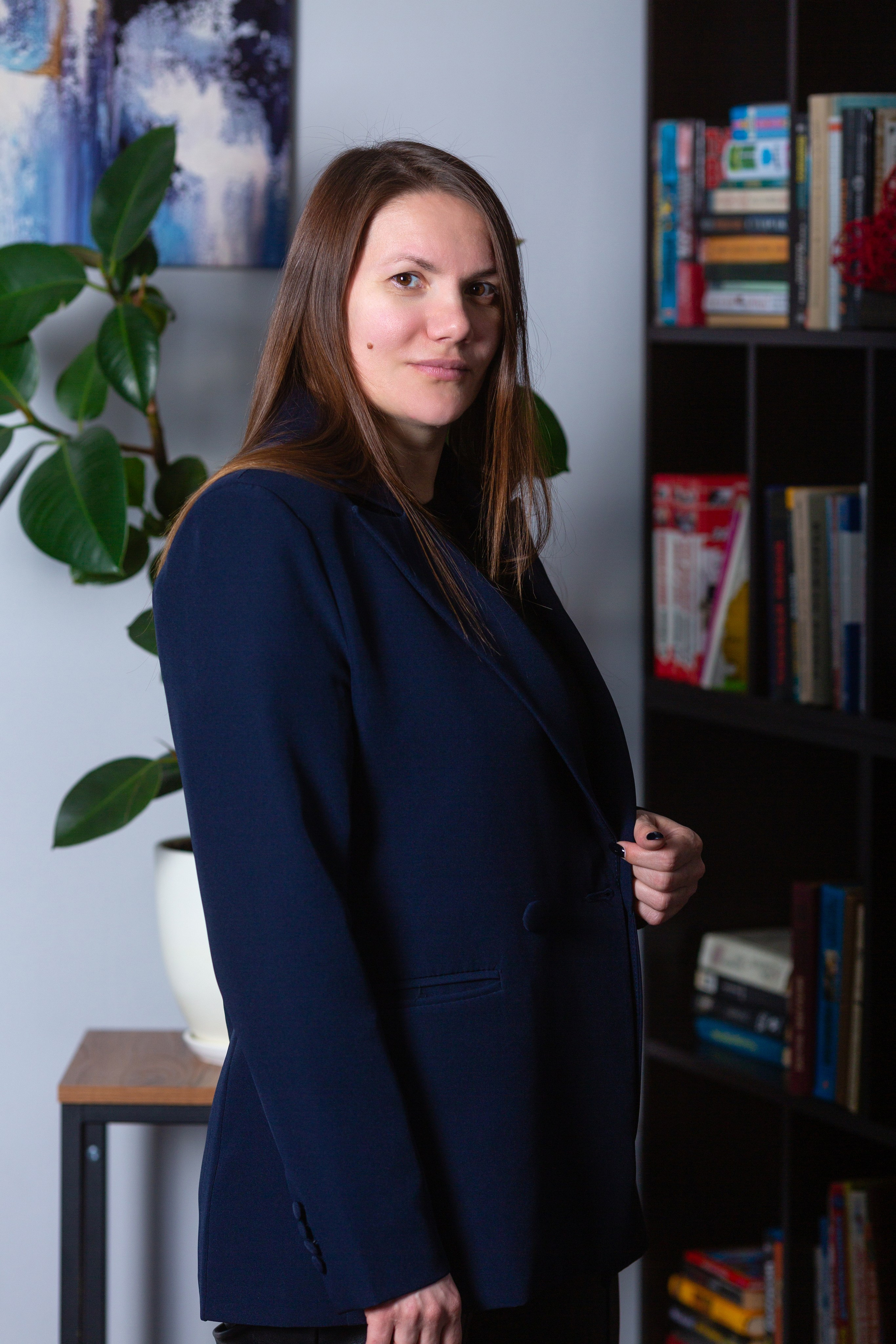 Семейные фотосессии в Домодедово. Выпускной альбом в Москве и Домодедово Вышка Школьный фотограф