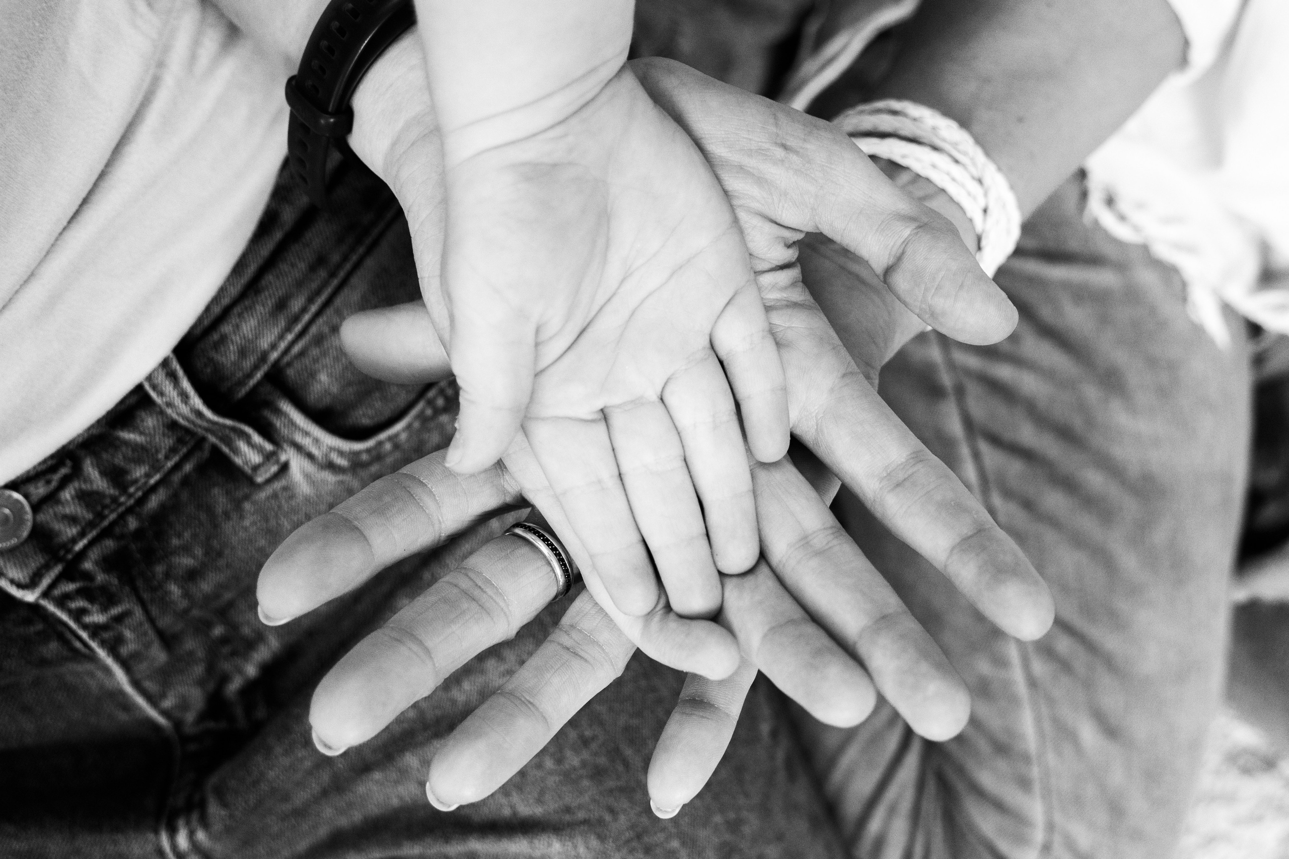 Семейная фотосессия Астрахань.