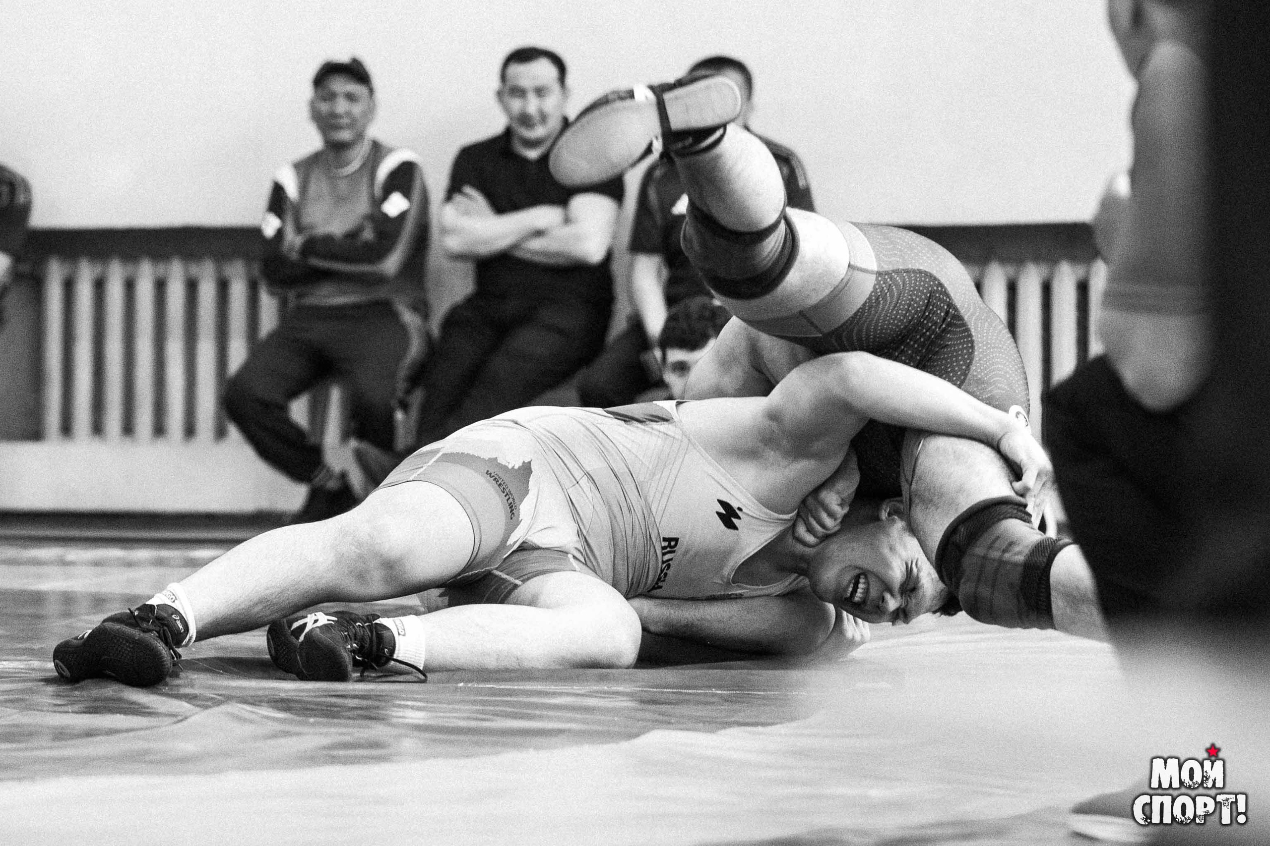 СПАРТАКИАДА УЧАЩИХСЯ РС (Я) «СПОРТИВНЫЕ ЯКУТЯНЕ». Студия «Мой Спорт!» — все о спорте в Якутии