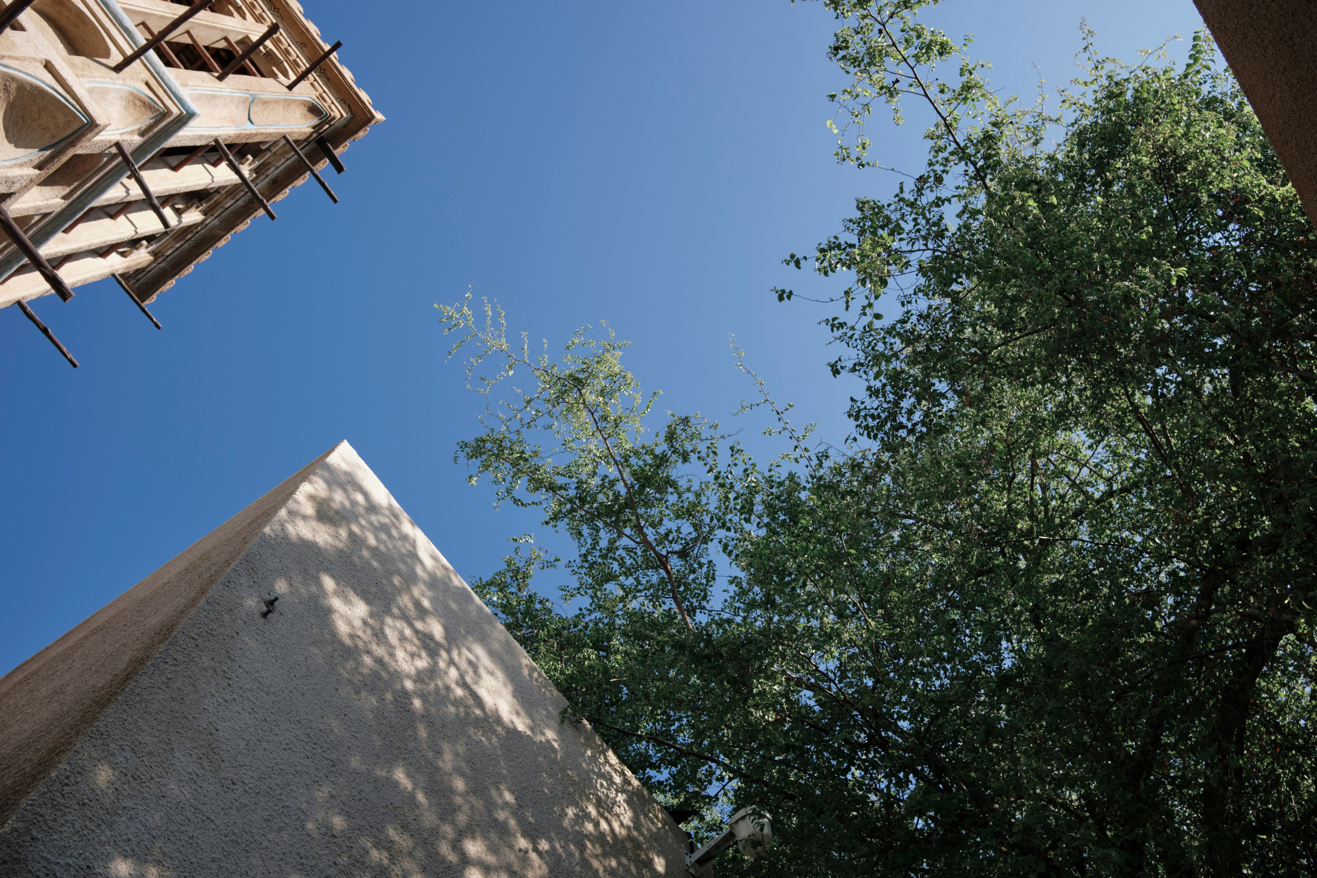 Дубай. Елена Павленко. Фотограф. Москва