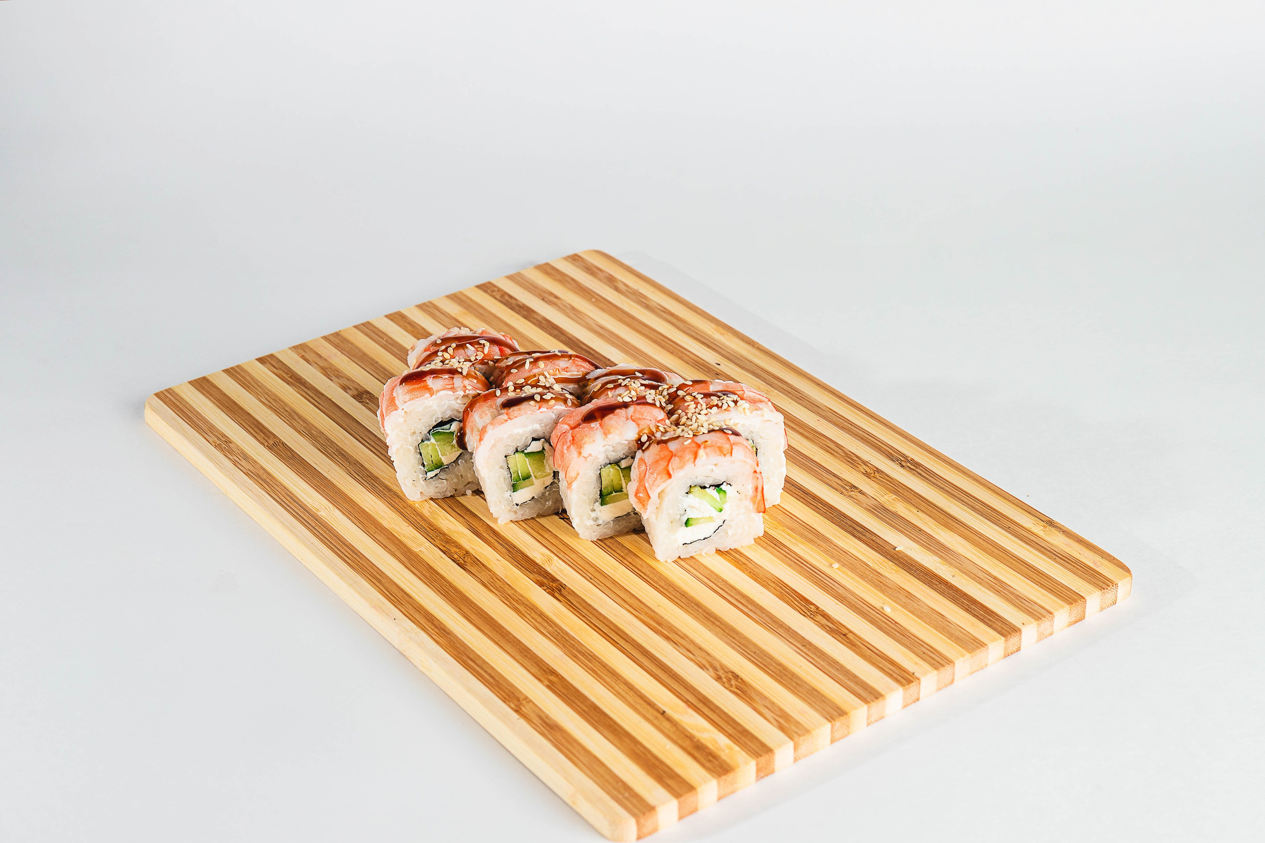 Фуд фотограф в Новокузнецке