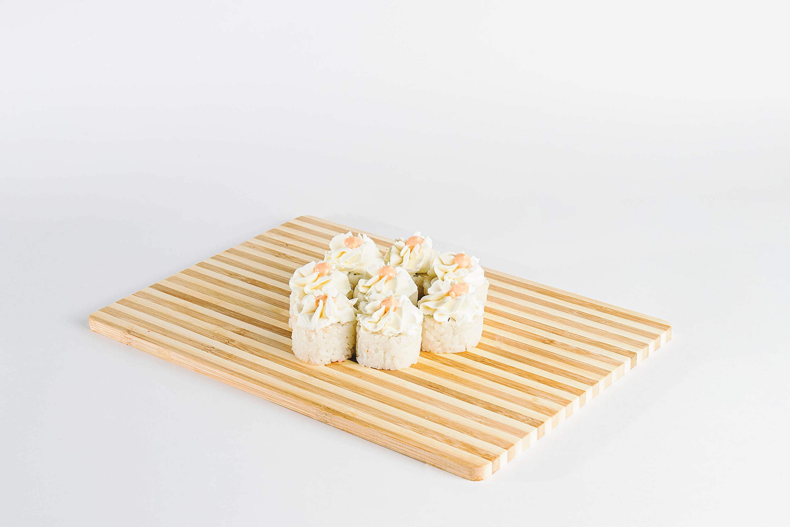 Фуд фотограф в Новокузнецке