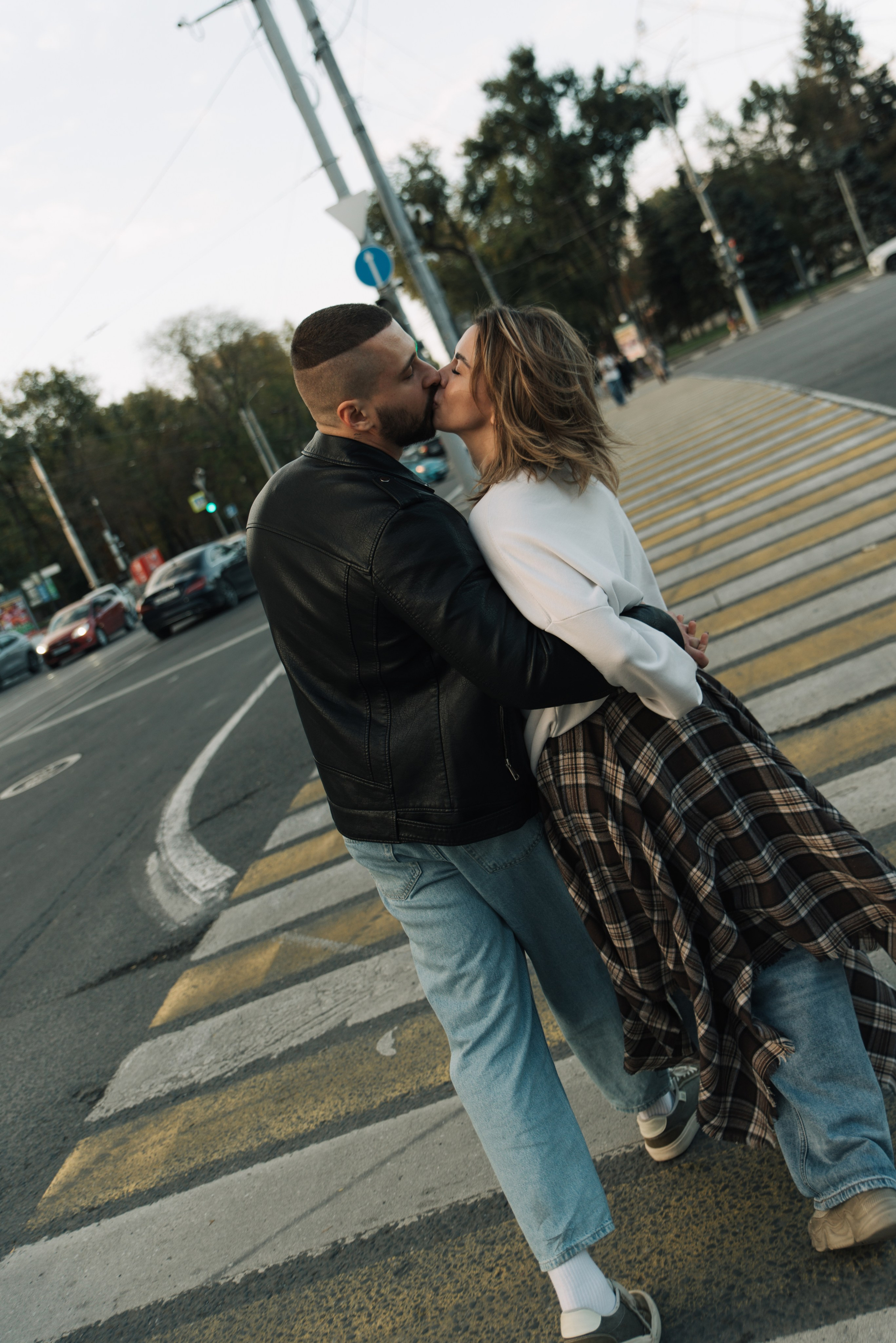 Лавстори. Фотограф Ростов-на-Дону