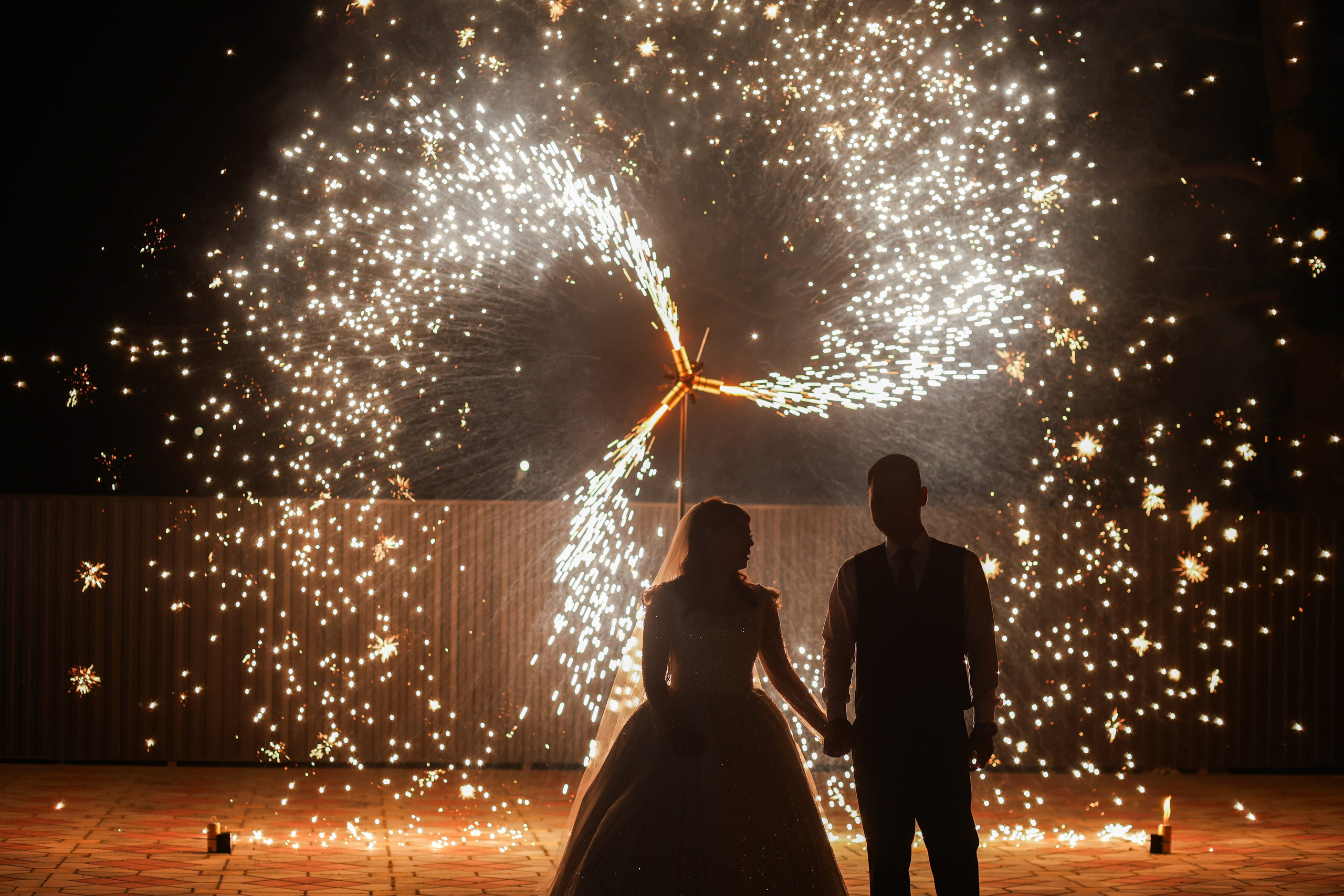 Свадебный. Семейный и свадебный фотограф Мальцева Юлия