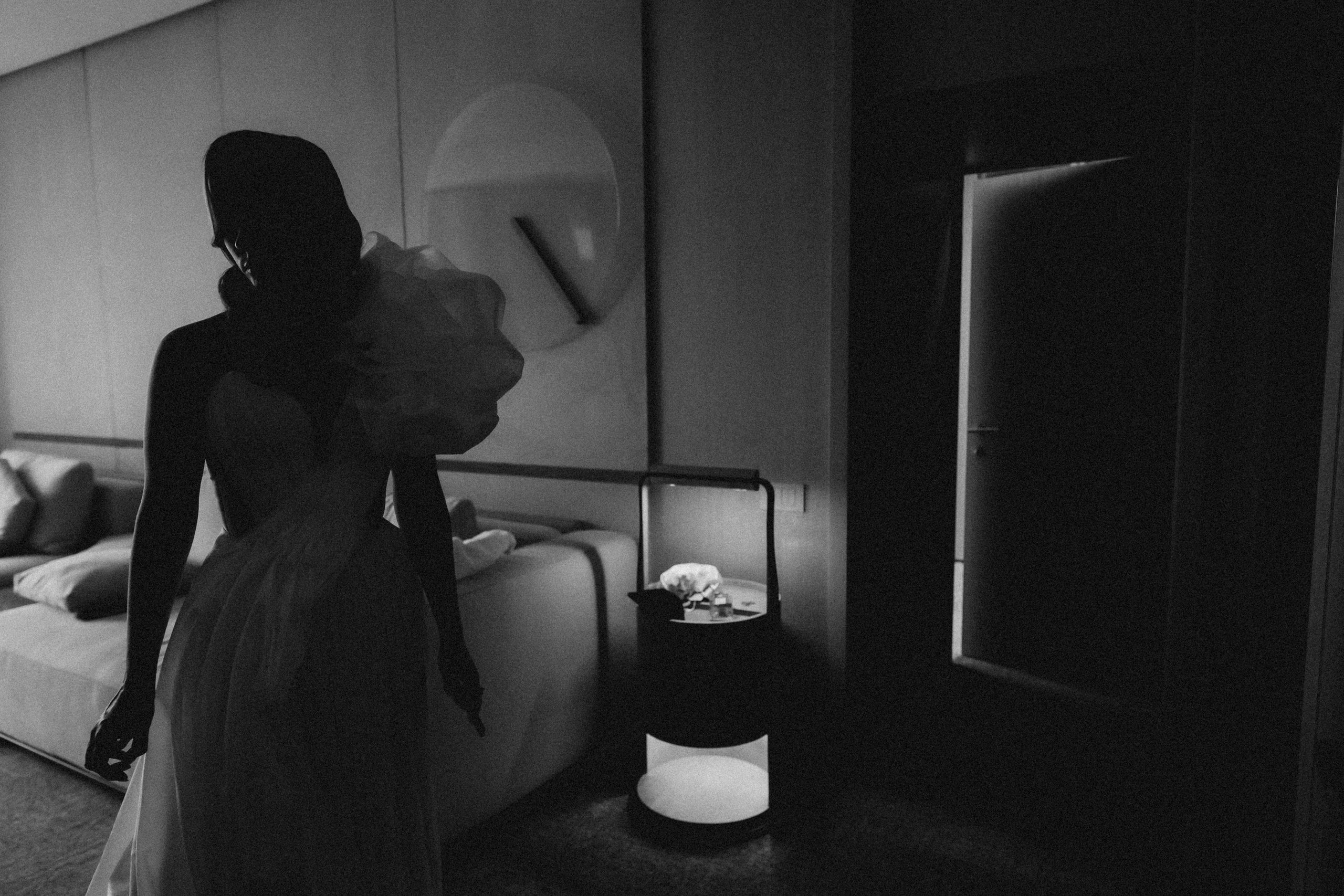 Свадебный, портретный, семейный фотограф. Севастополь, Ялта, Симферополь, Крым. Видеограф в Крыму на свадьбу