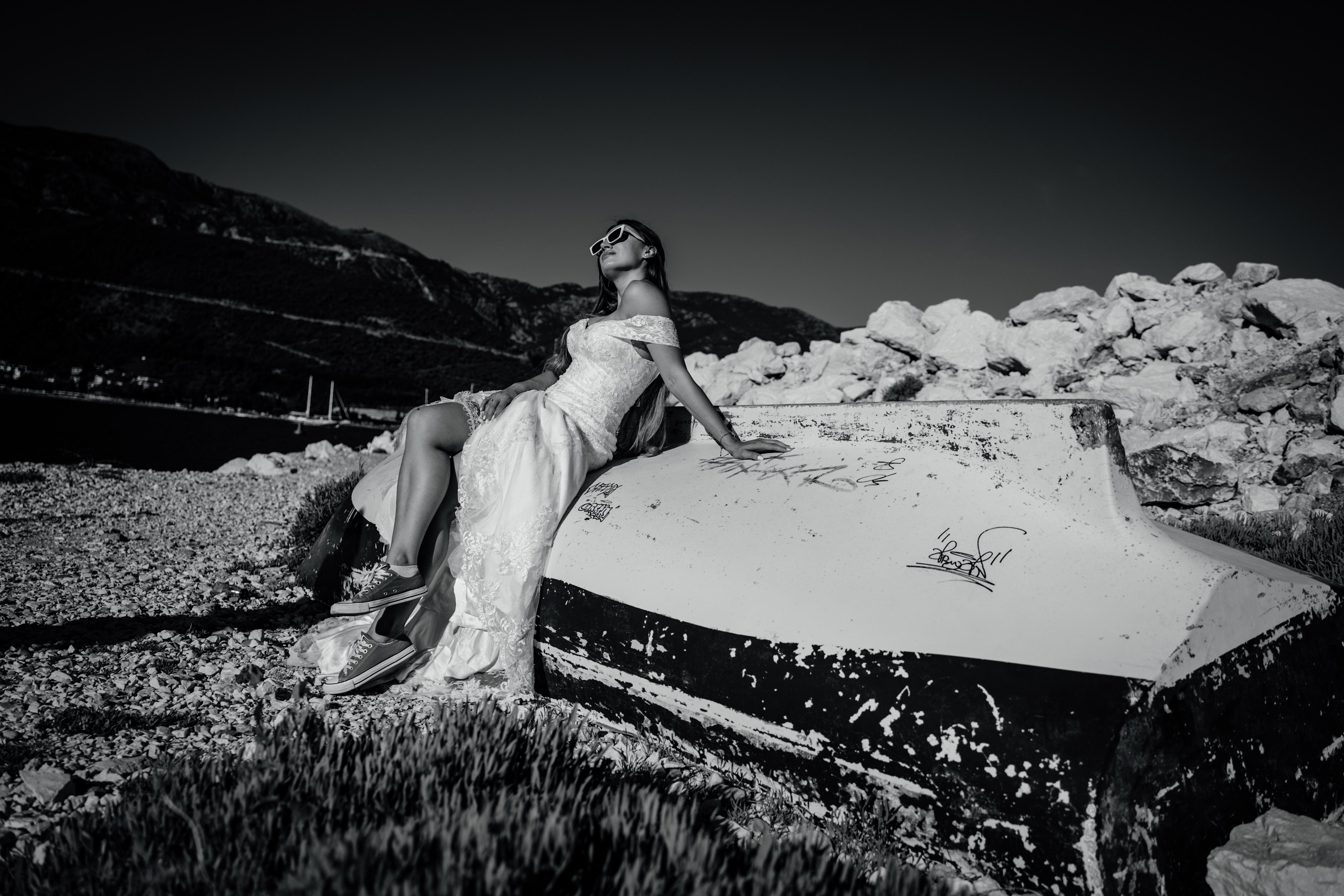 Stunning Wedding Photography Across Montenegro. Photographer in Montenegro | Фотограф в Черногории