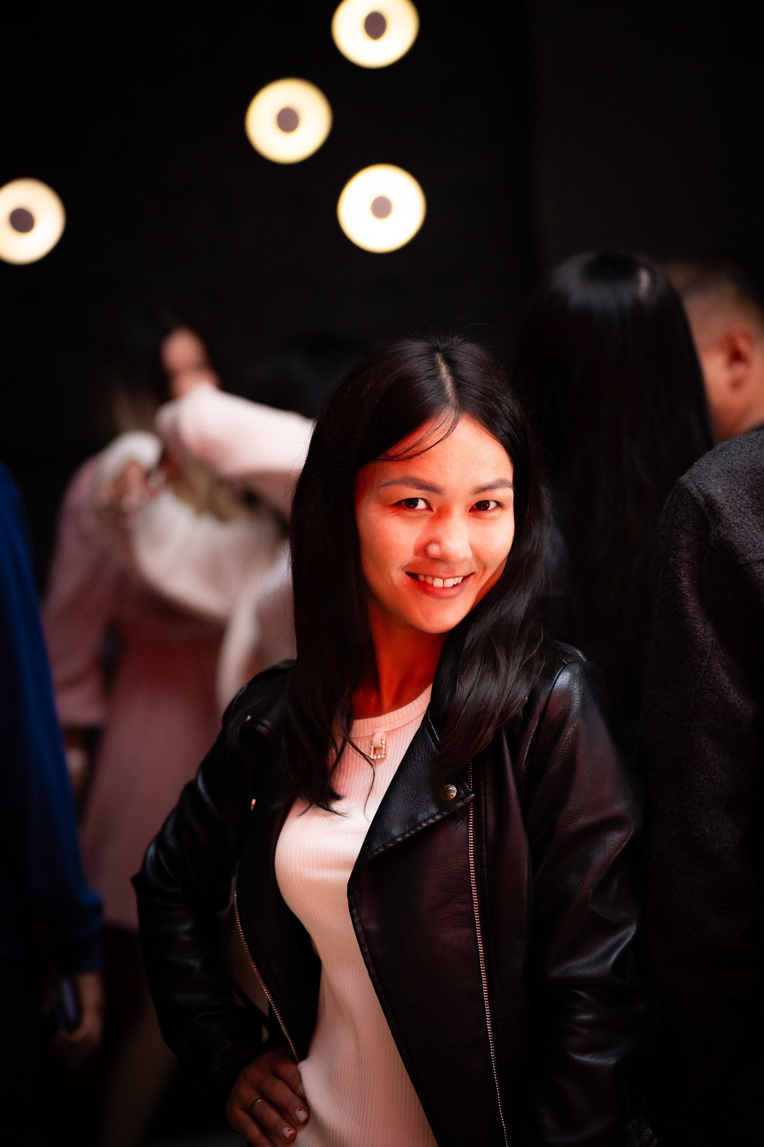 MOREART. Lounge Bar X.O