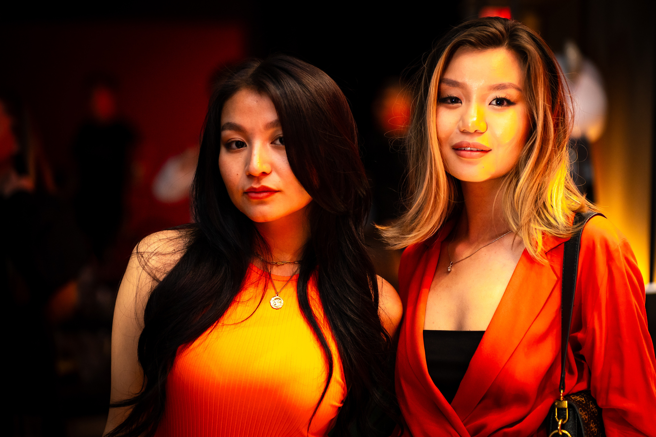 MOREART. Lounge Bar X.O