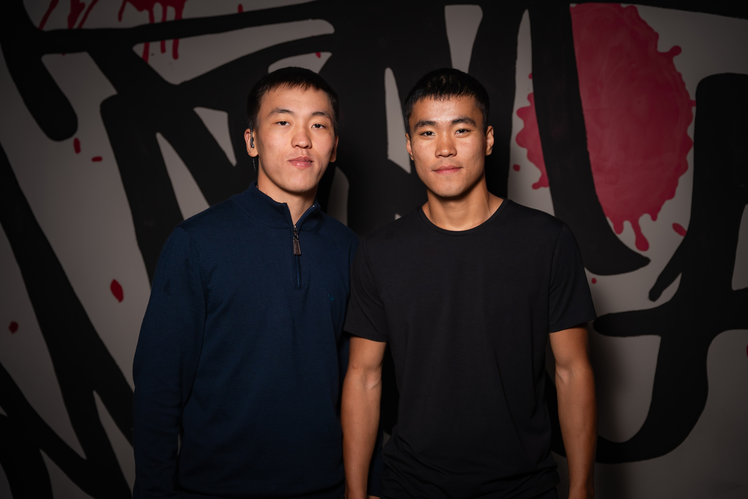 MOREART. Lounge Bar X.O