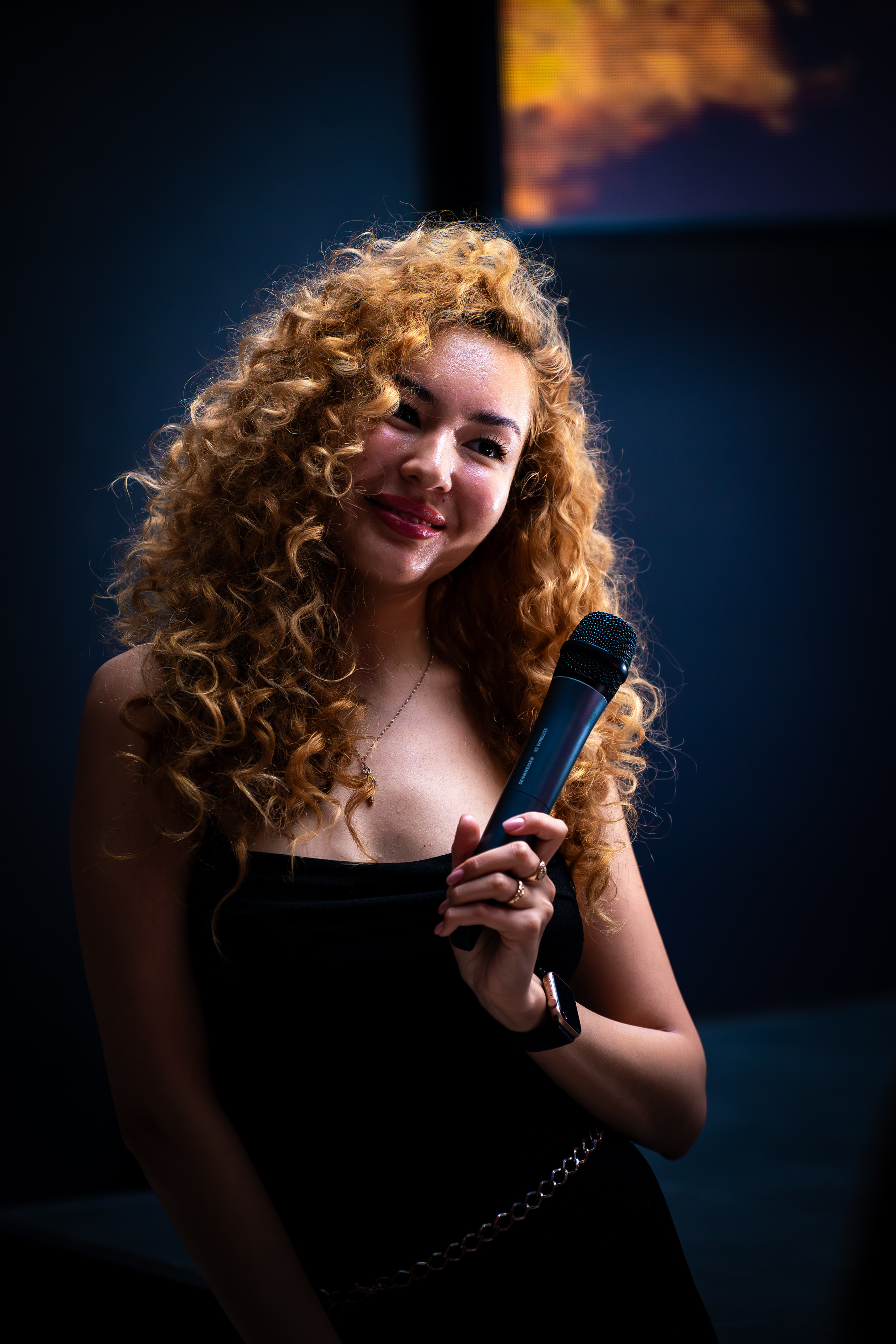 MOREART. Lounge Bar X.O