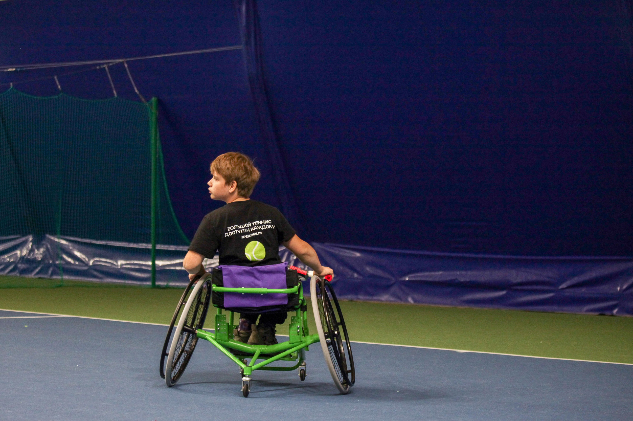 АНО Второе дыхание: Летний кубок столицы. Репортажный, семейный, свадебный, портретный фотограф