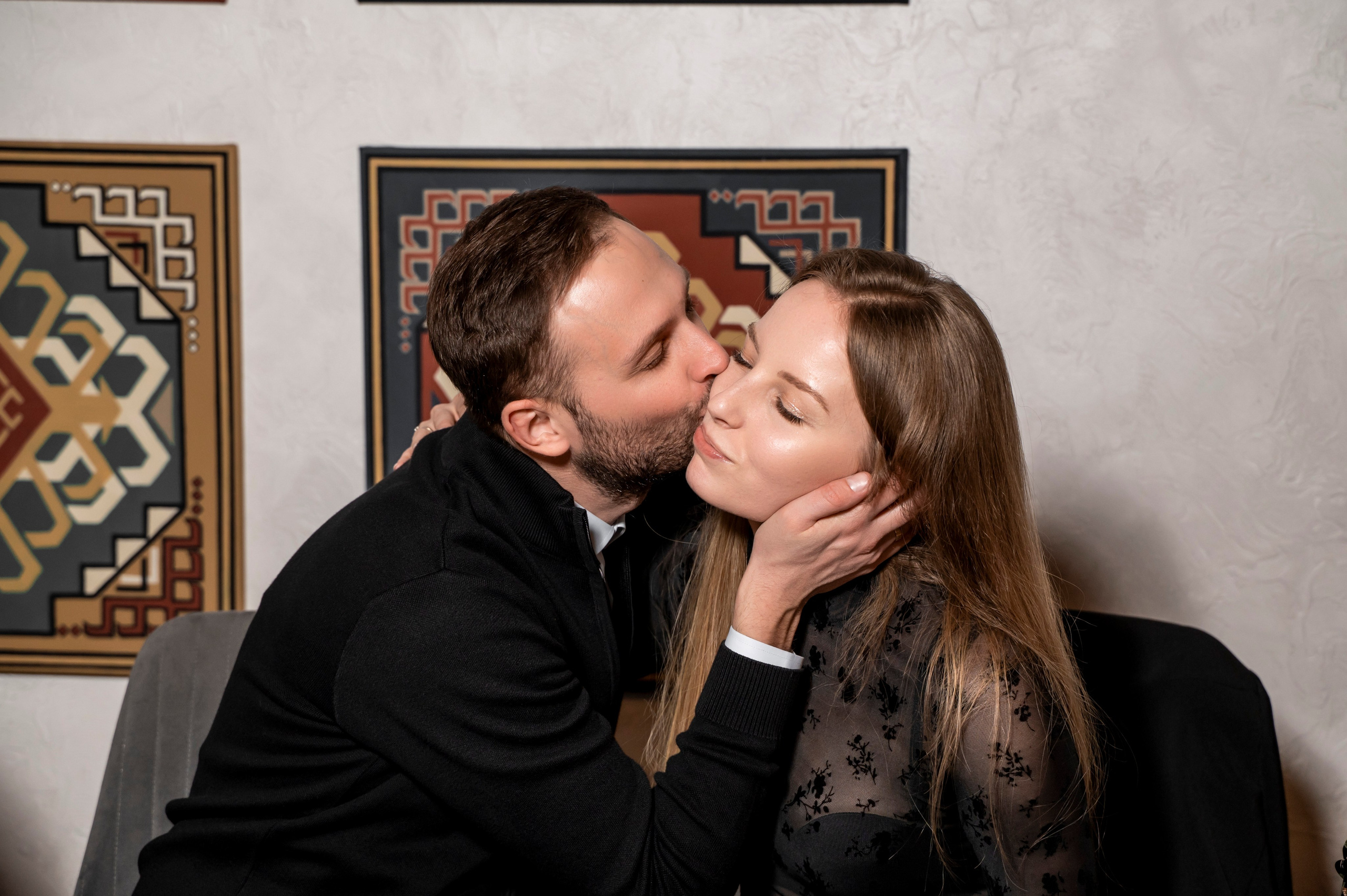 съемка корпоратива, съемка дня рождения, репортажа фотосессия, фотограф Минск, съемка мероприятия, фотограф Ольга Шаповалова, репортаж Беларусь, съемка праздника, фотосессия и видео съемка, организация дня рождения, съемка дня рождения в ресторане.