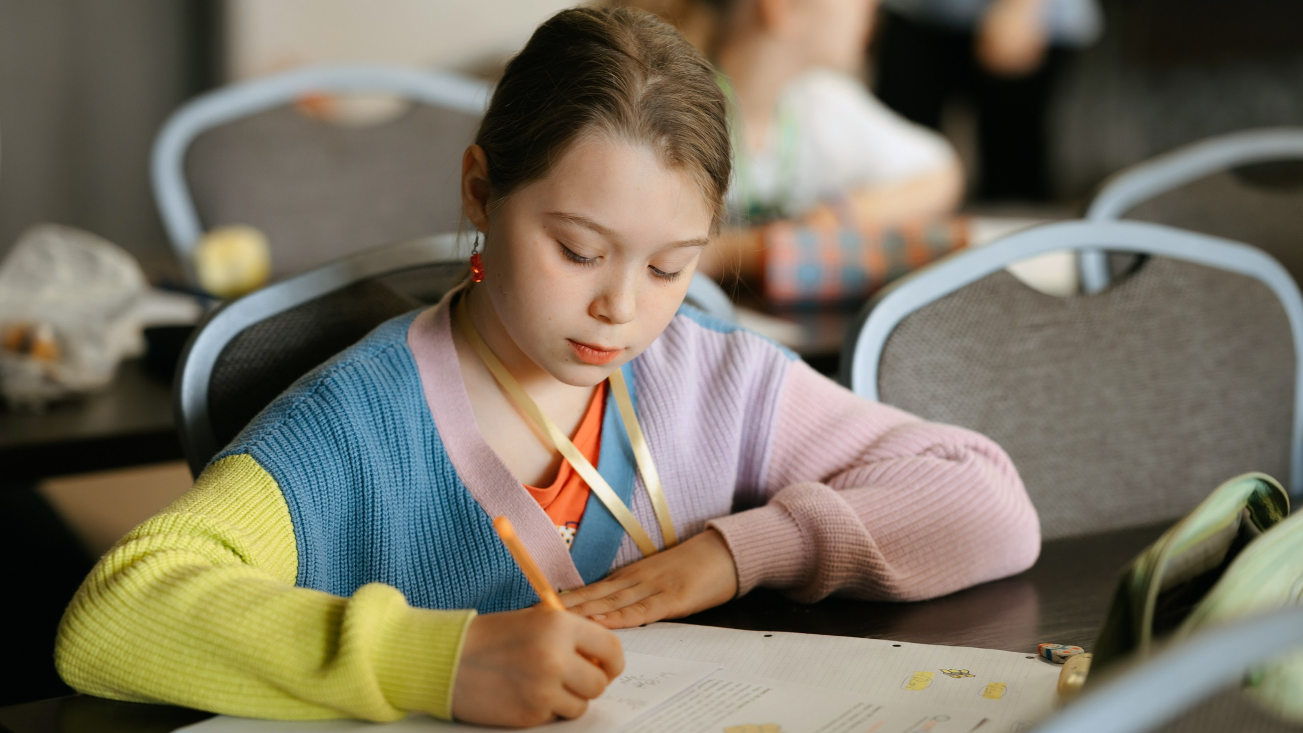 Репортажная съёмка, фотограф на мероприятие в Москве и МО. Komonev