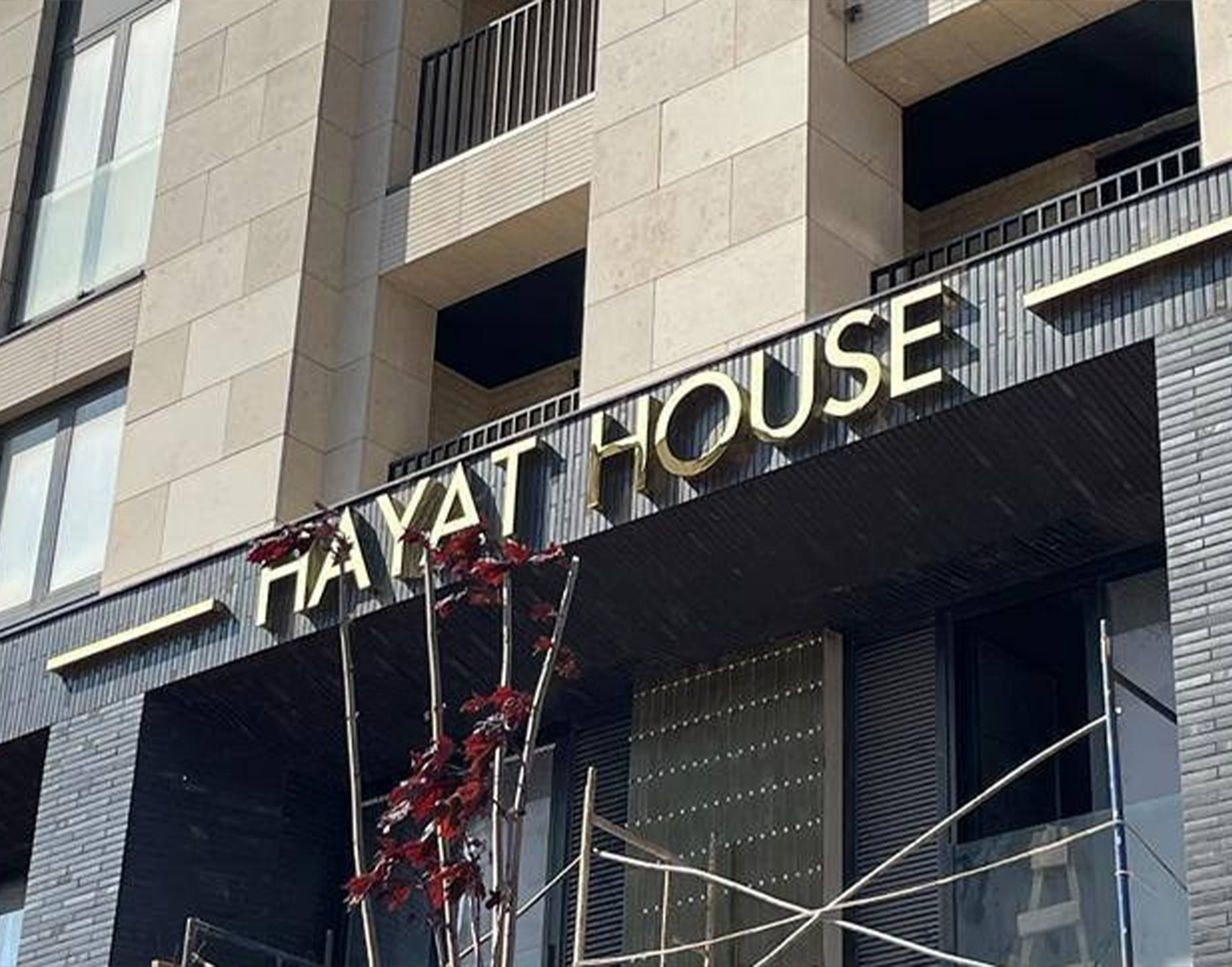 Реализация. ANNSOUL — графический и brand — дизайнер